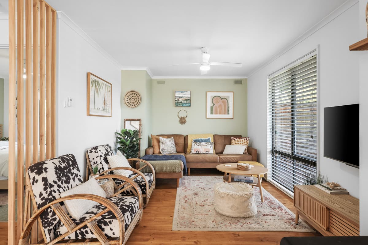 43 Red Rocks Road, Cowes VIC 3922, Cowes - Thumbnail 8
