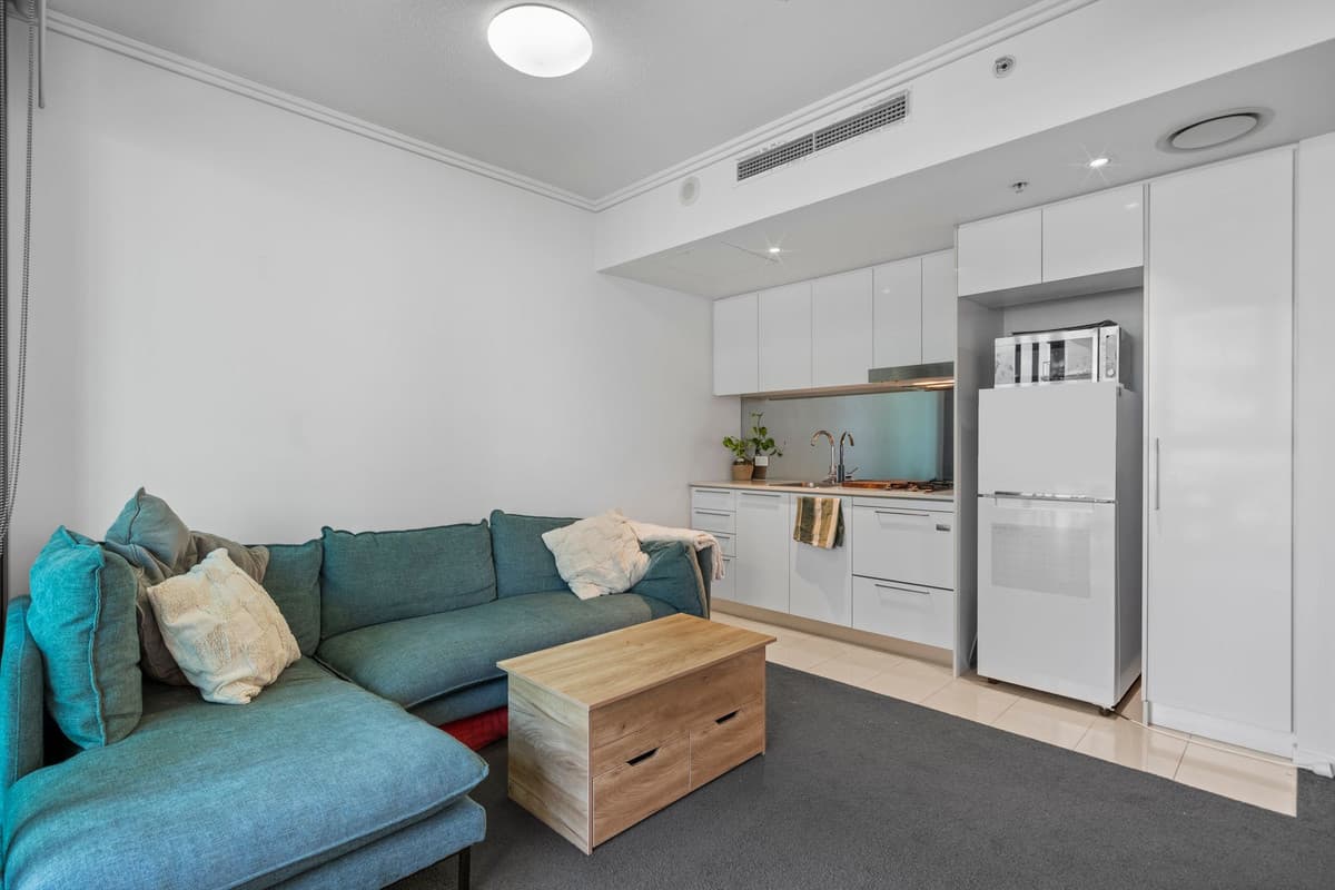 8 Harbour Road, Hamilton - Thumbnail 3