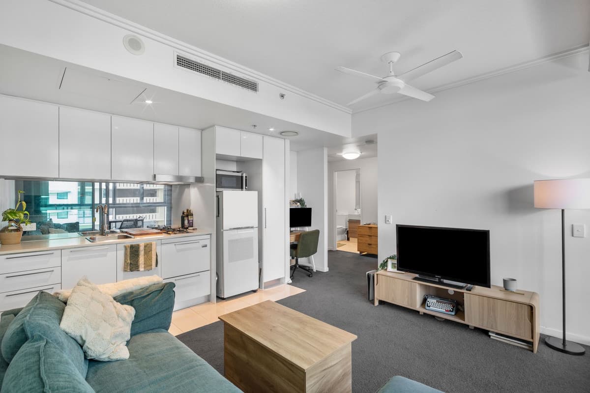 8 Harbour Road, Hamilton - Thumbnail 4