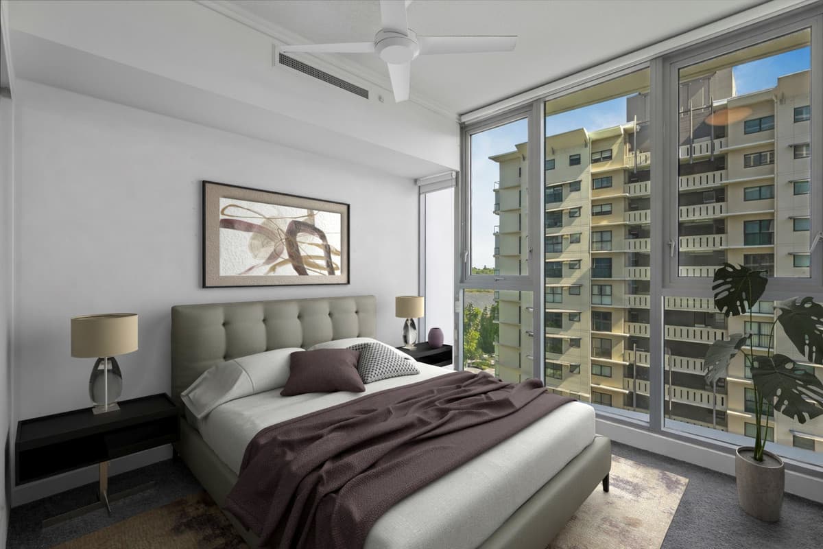 8 Harbour Road, Hamilton - Thumbnail 6