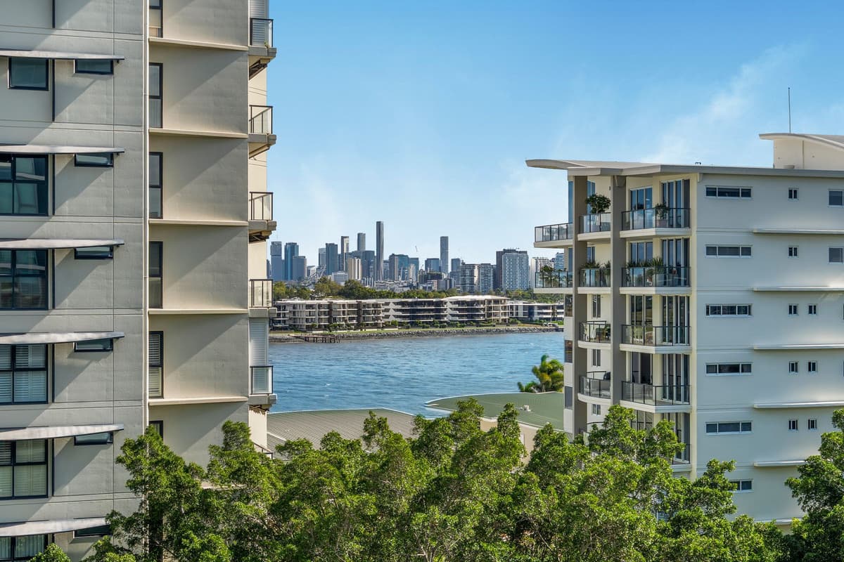 8 Harbour Road, Hamilton - Thumbnail 8