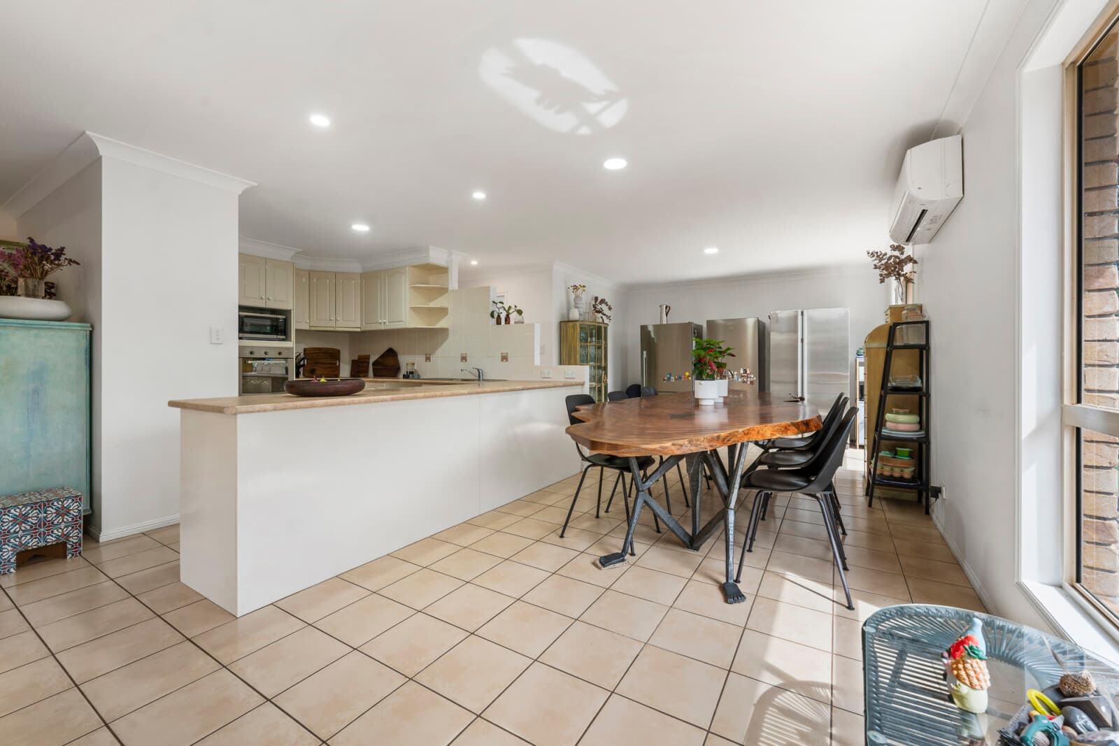 21 Colemans Road Goombungee QLD 4354, Goombungee - Thumbnail 4