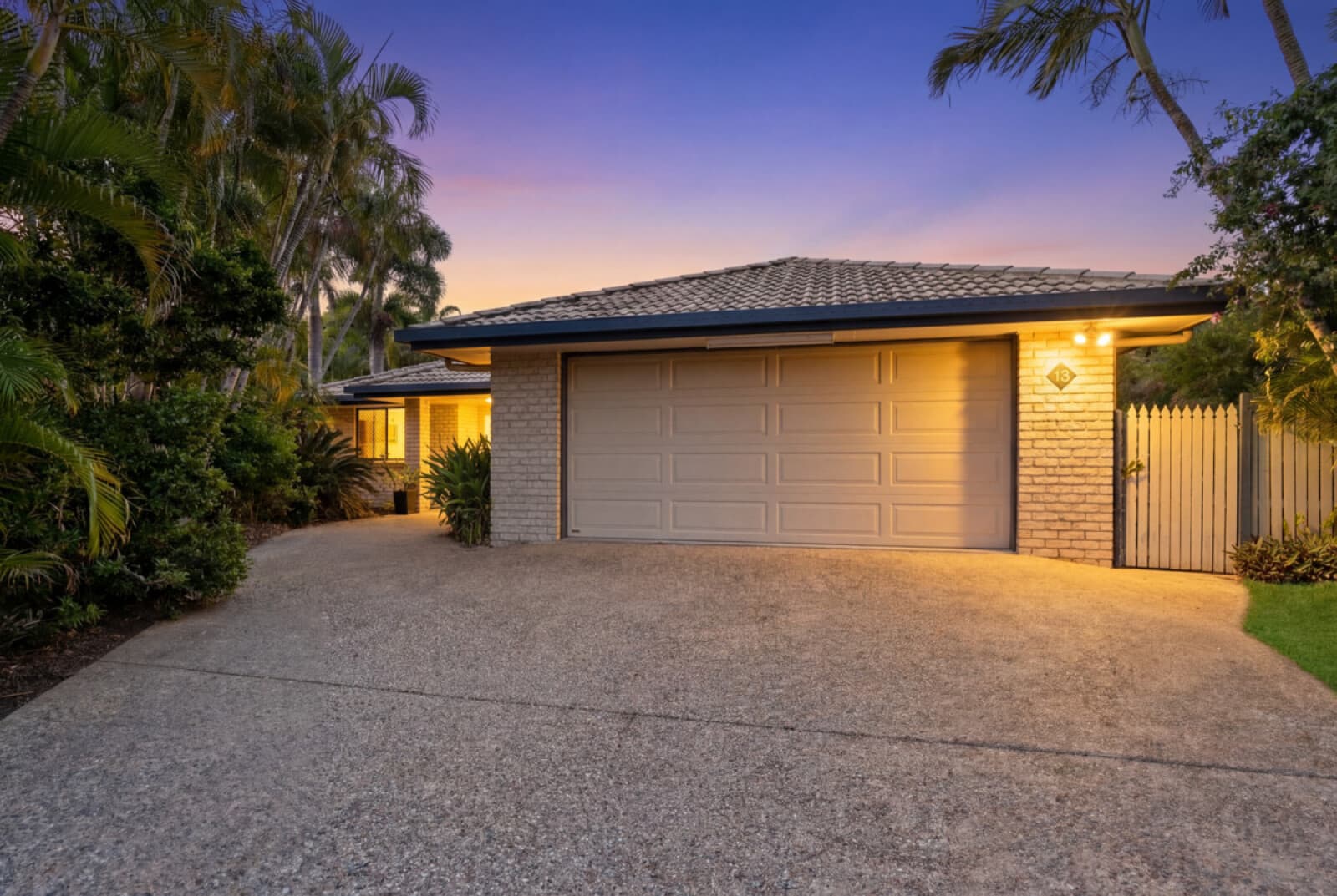 13 Harris Crescent Norman Gardens QLD 4701, Norman Gardens - Image 1