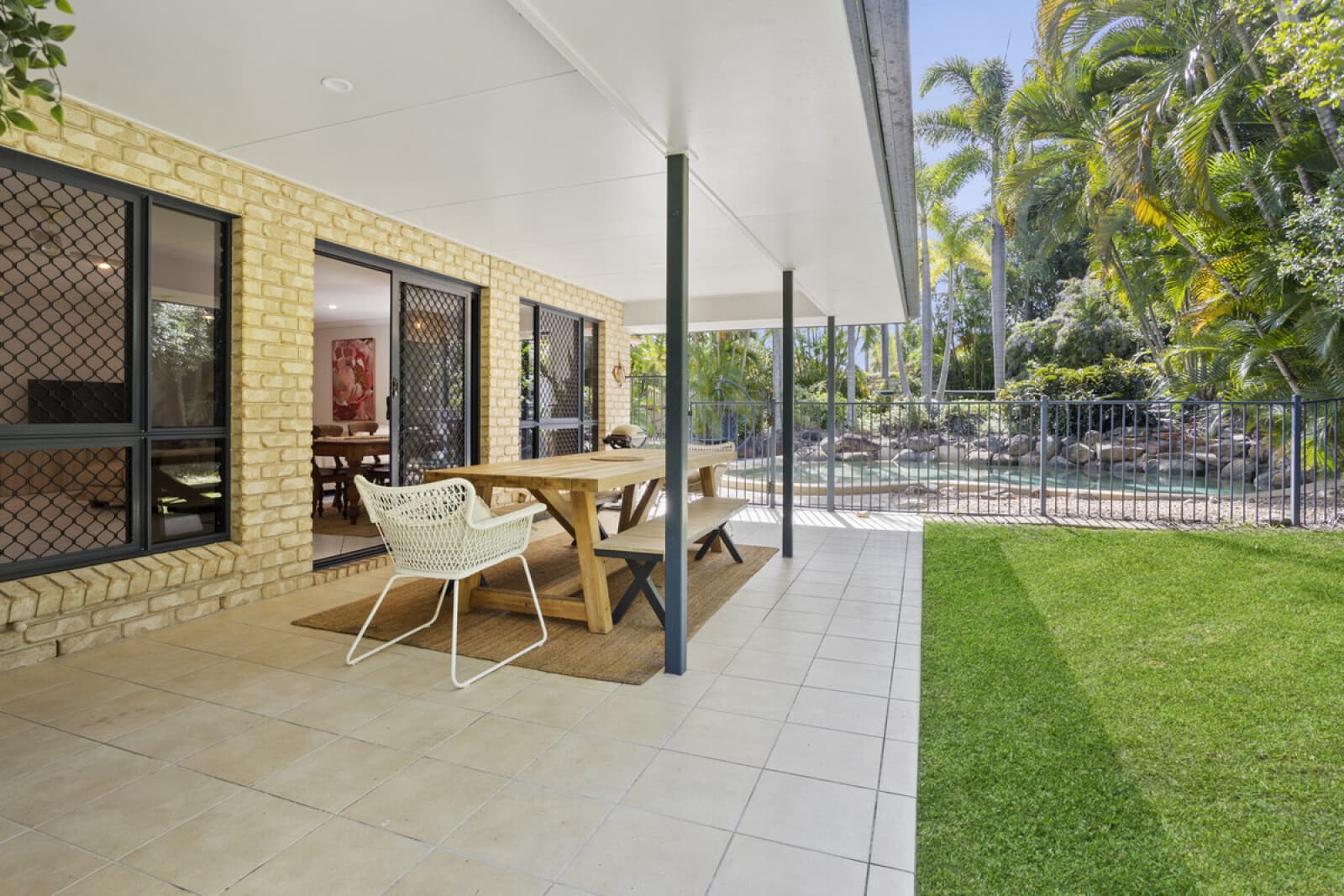 13 Harris Crescent Norman Gardens QLD 4701, Norman Gardens - Thumbnail 7