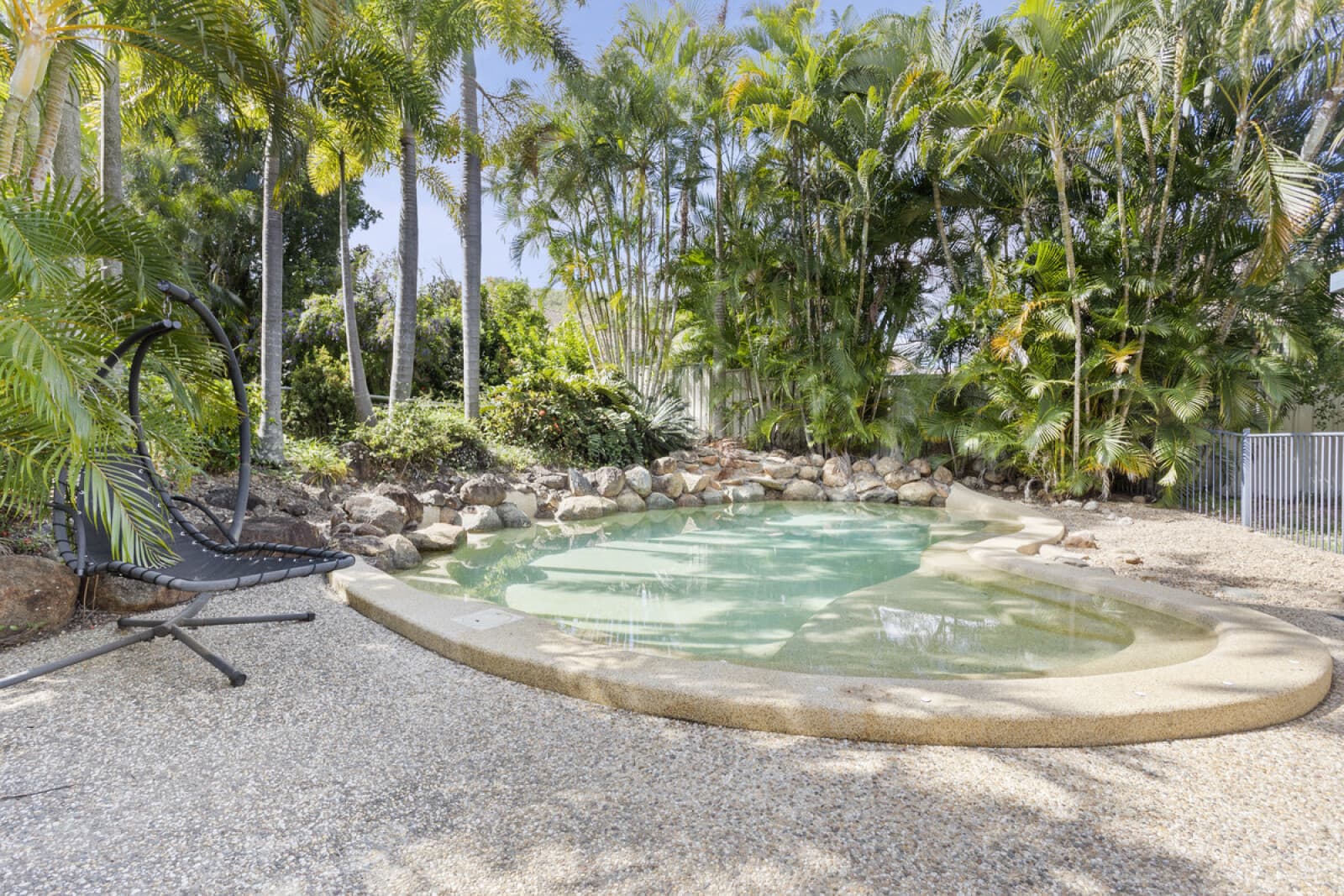 13 Harris Crescent Norman Gardens QLD 4701, Norman Gardens - Thumbnail 8