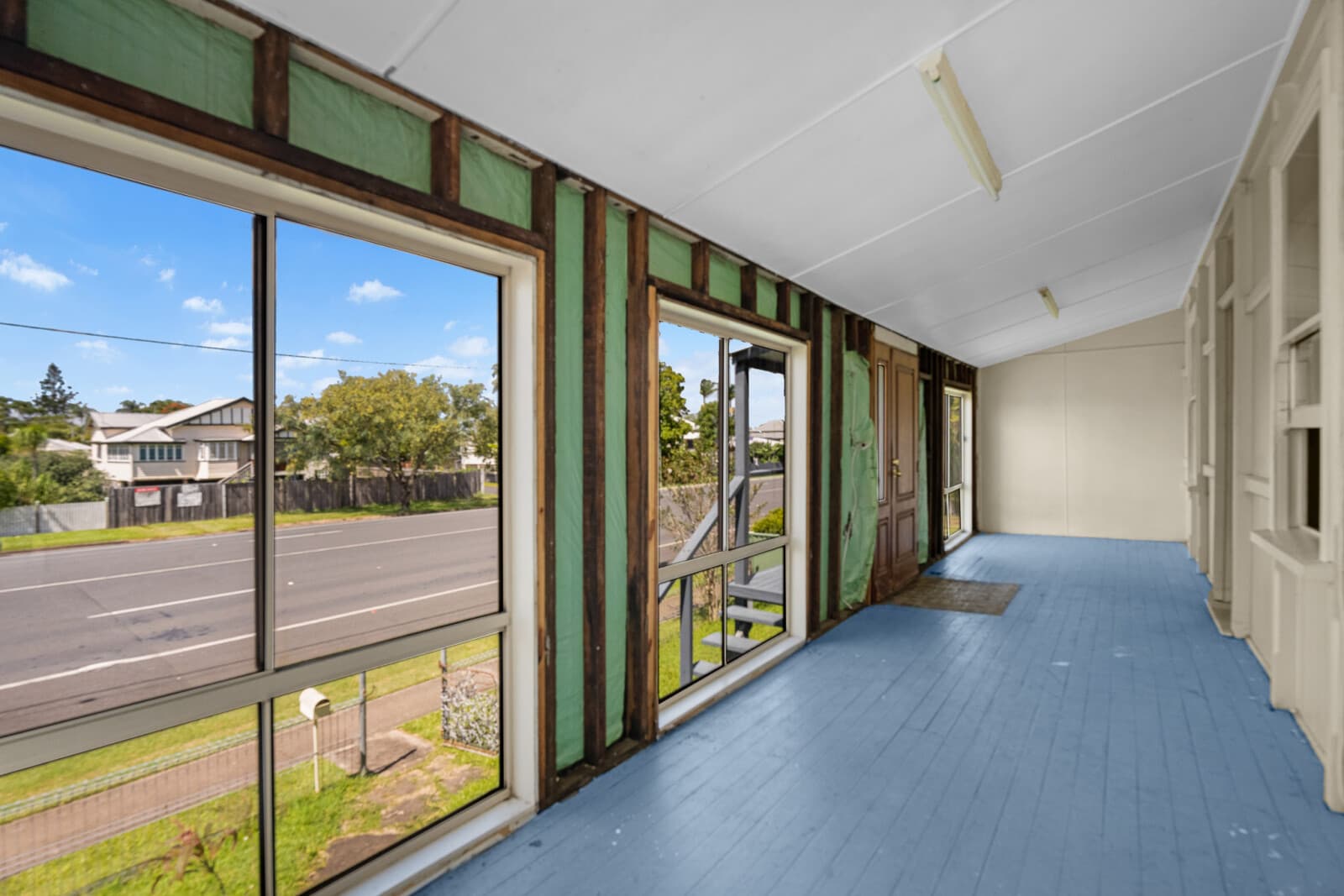 54 Saltwater Creek Road Maryborough QLD 4650, Maryborough - Thumbnail 3