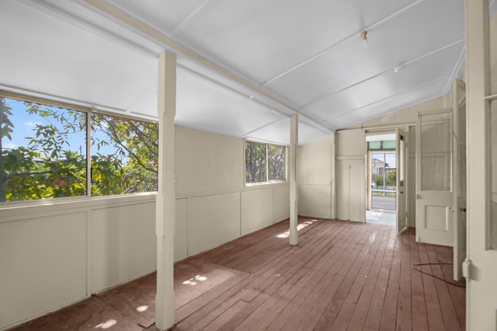 54 Saltwater Creek Road Maryborough QLD 4650, Maryborough - Thumbnail 6
