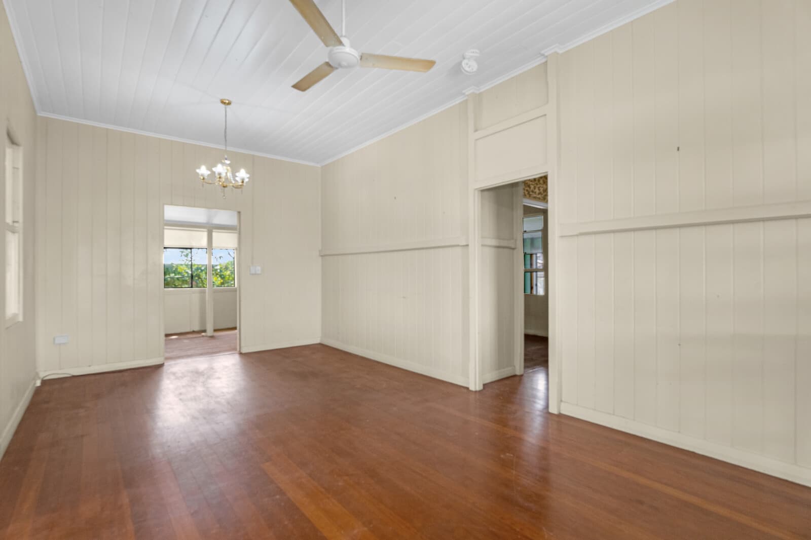 54 Saltwater Creek Road Maryborough QLD 4650, Maryborough - Thumbnail 8
