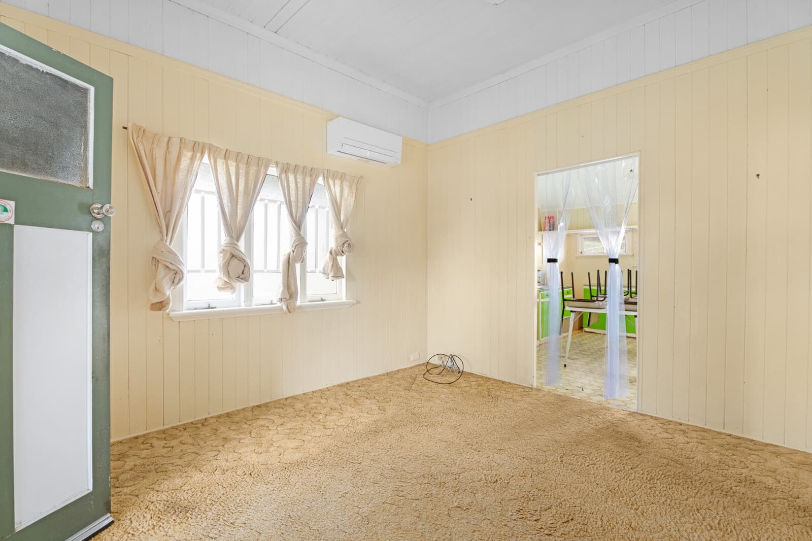 20 Ward Street Maryborough QLD 4650, Maryborough - Thumbnail 3