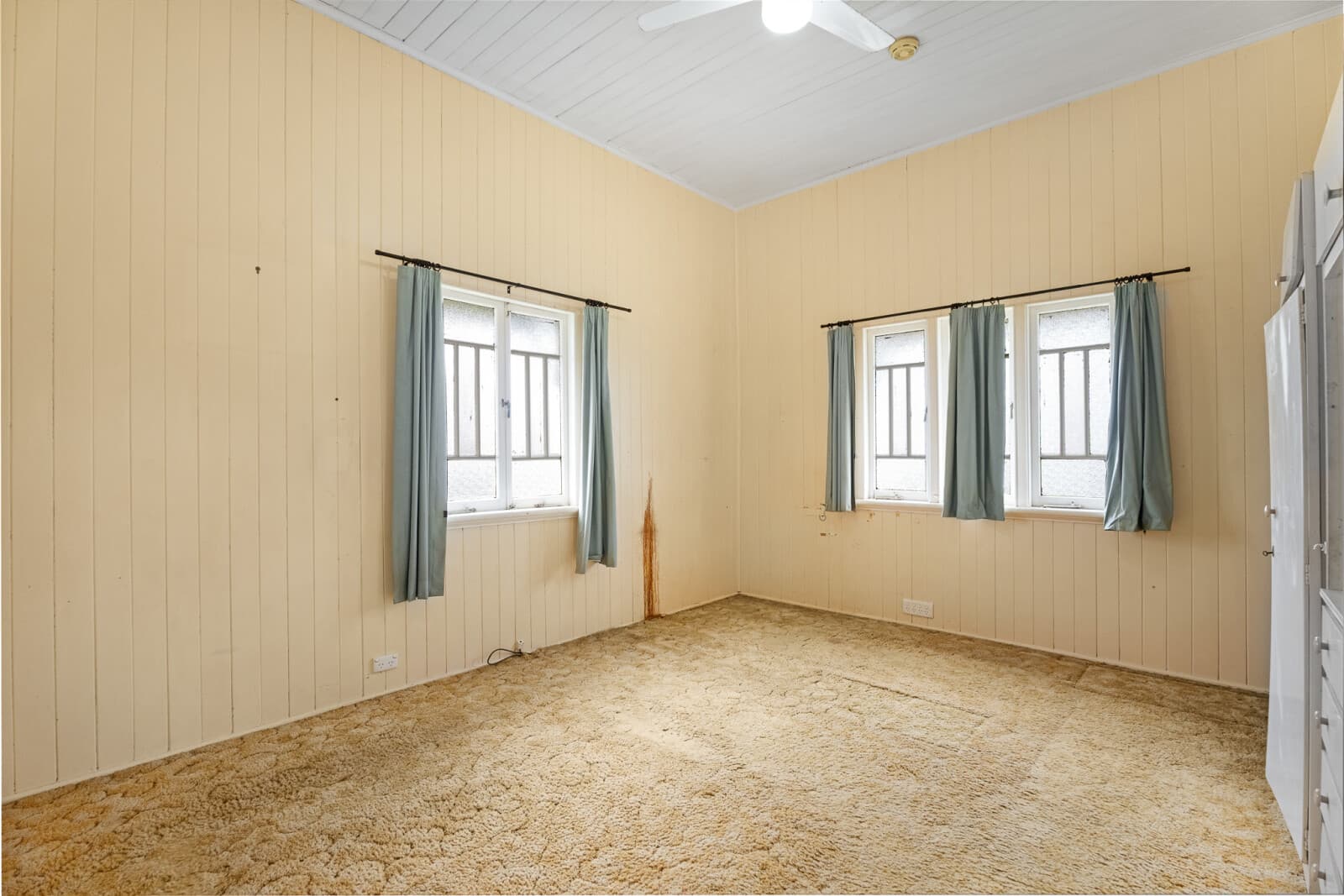 20 Ward Street Maryborough QLD 4650, Maryborough - Thumbnail 5
