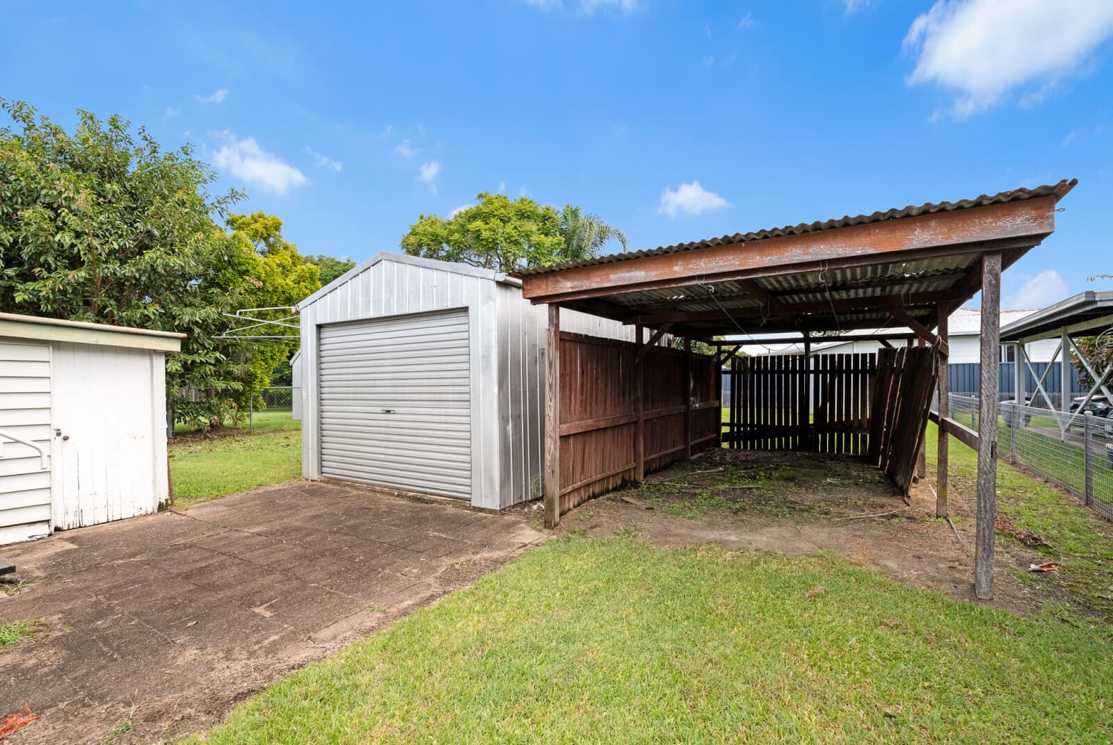 20 Ward Street Maryborough QLD 4650, Maryborough - Thumbnail 8