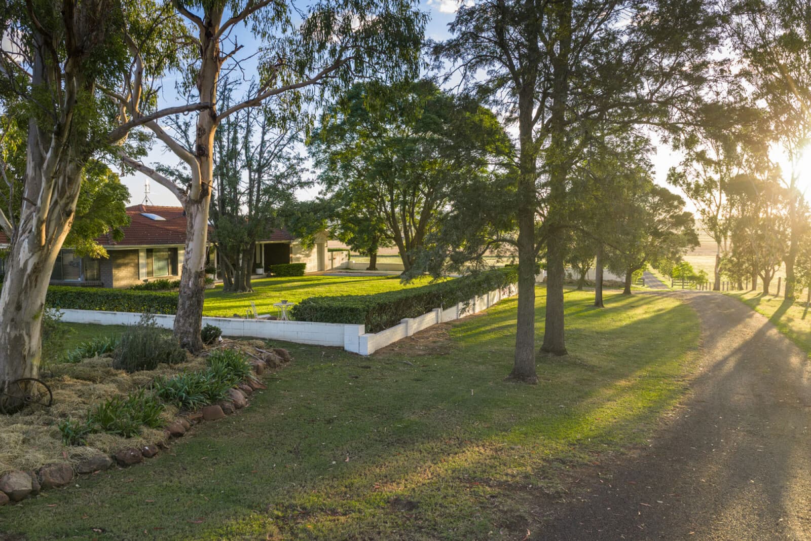 473 Greenmount-Etonvale Road Greenmount QLD 4359, Greenmount - Thumbnail 4