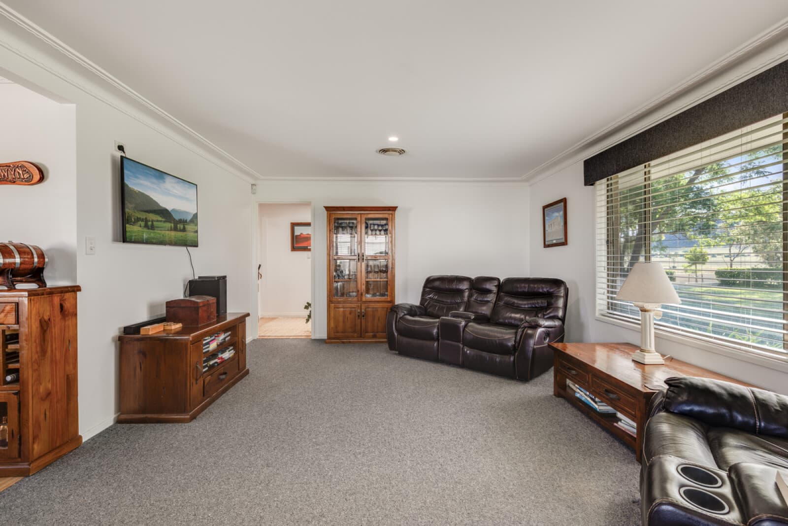 473 Greenmount-Etonvale Road Greenmount QLD 4359, Greenmount - Thumbnail 5