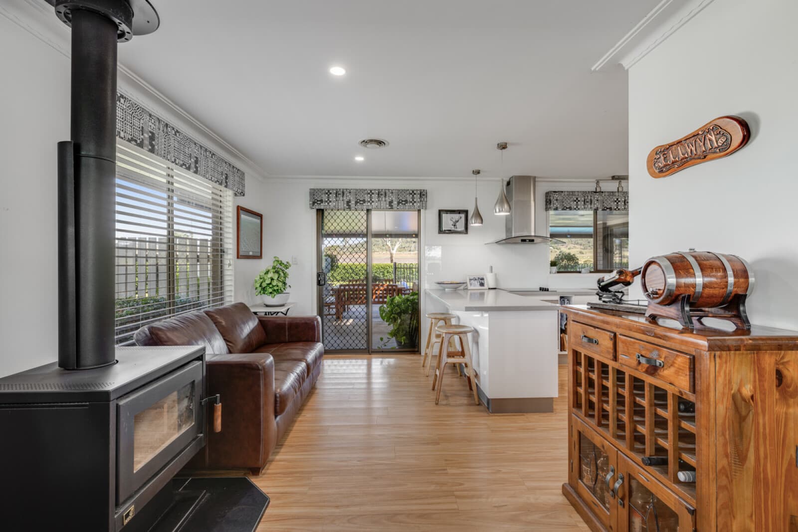 473 Greenmount-Etonvale Road Greenmount QLD 4359, Greenmount - Thumbnail 6