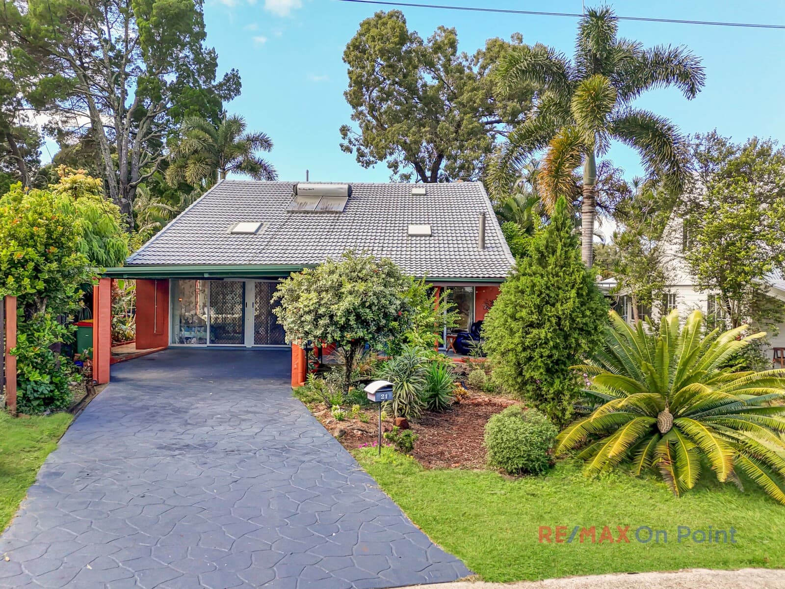21 Ross Street Coochiemudlo Island QLD 4184, Coochiemudlo Island - Image 1