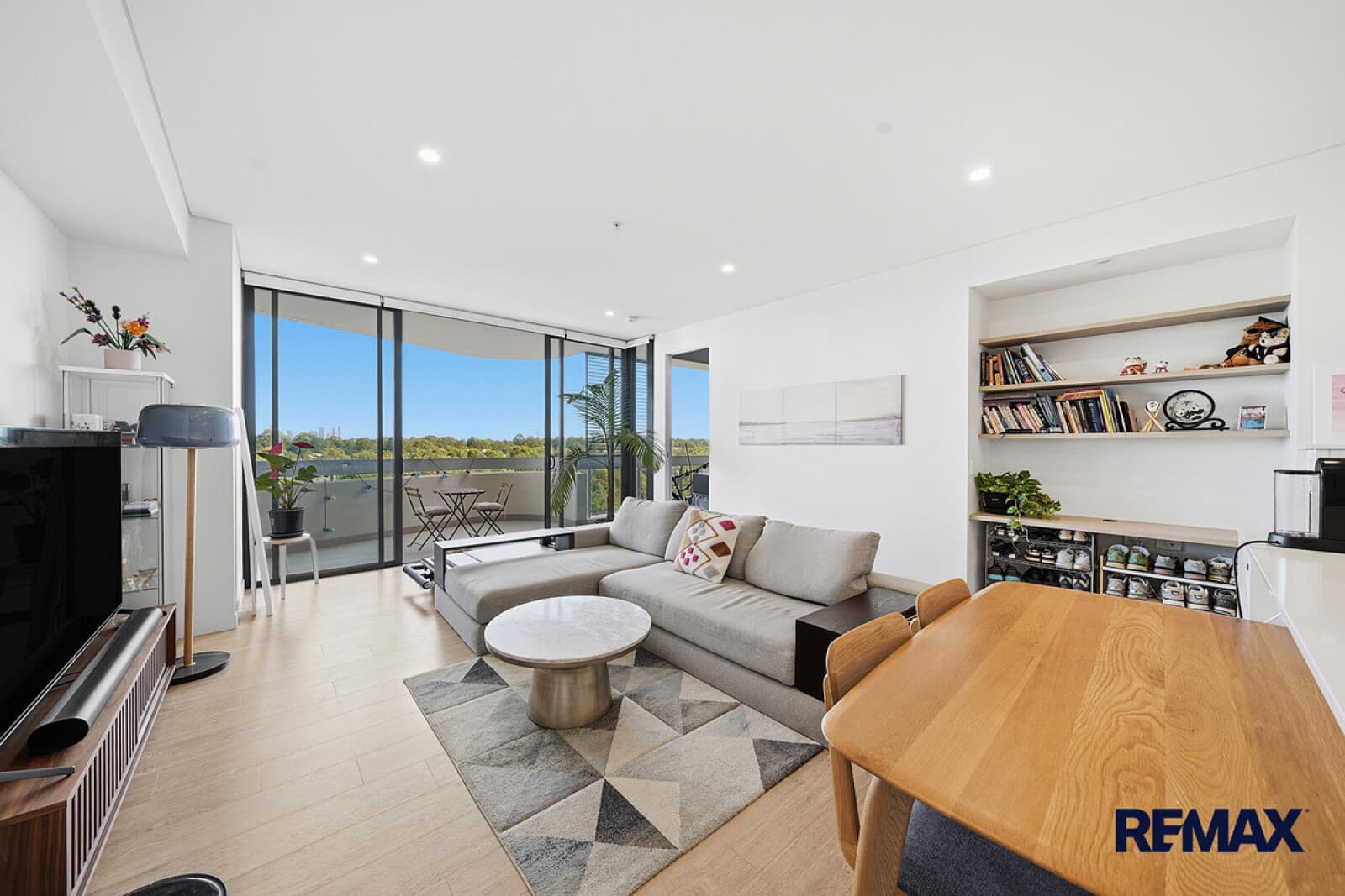 513/2 Kingfisher Street Lidcombe NSW 2141, Lidcombe - Image 1