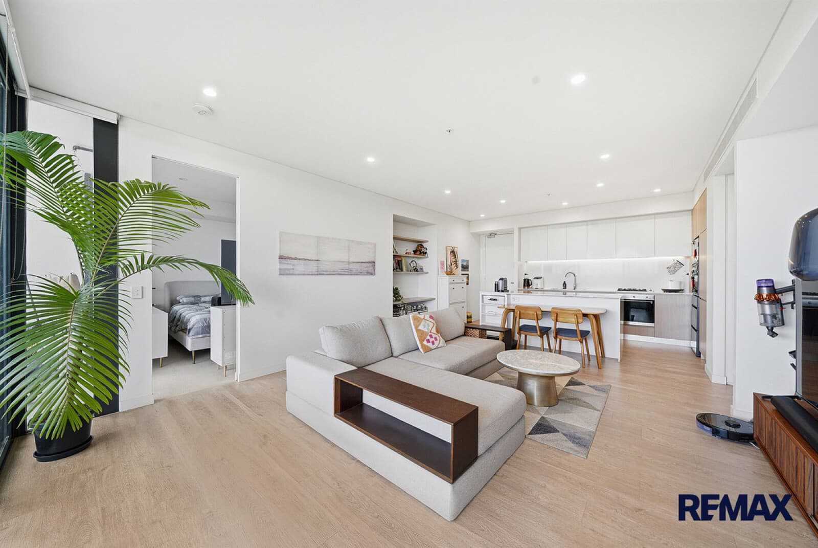 513/2 Kingfisher Street Lidcombe NSW 2141, Lidcombe - Thumbnail 2