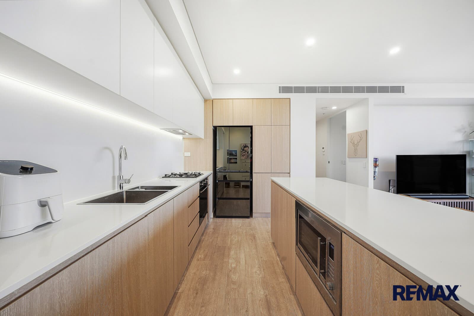 513/2 Kingfisher Street Lidcombe NSW 2141, Lidcombe - Thumbnail 3