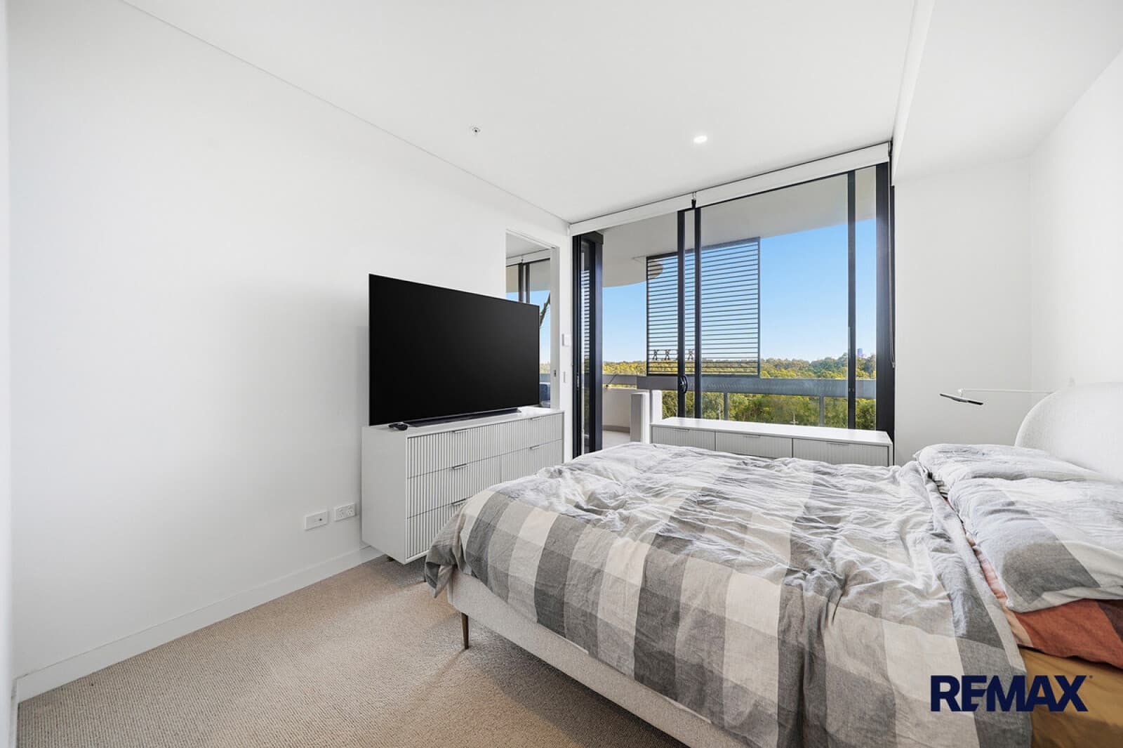 513/2 Kingfisher Street Lidcombe NSW 2141, Lidcombe - Thumbnail 4