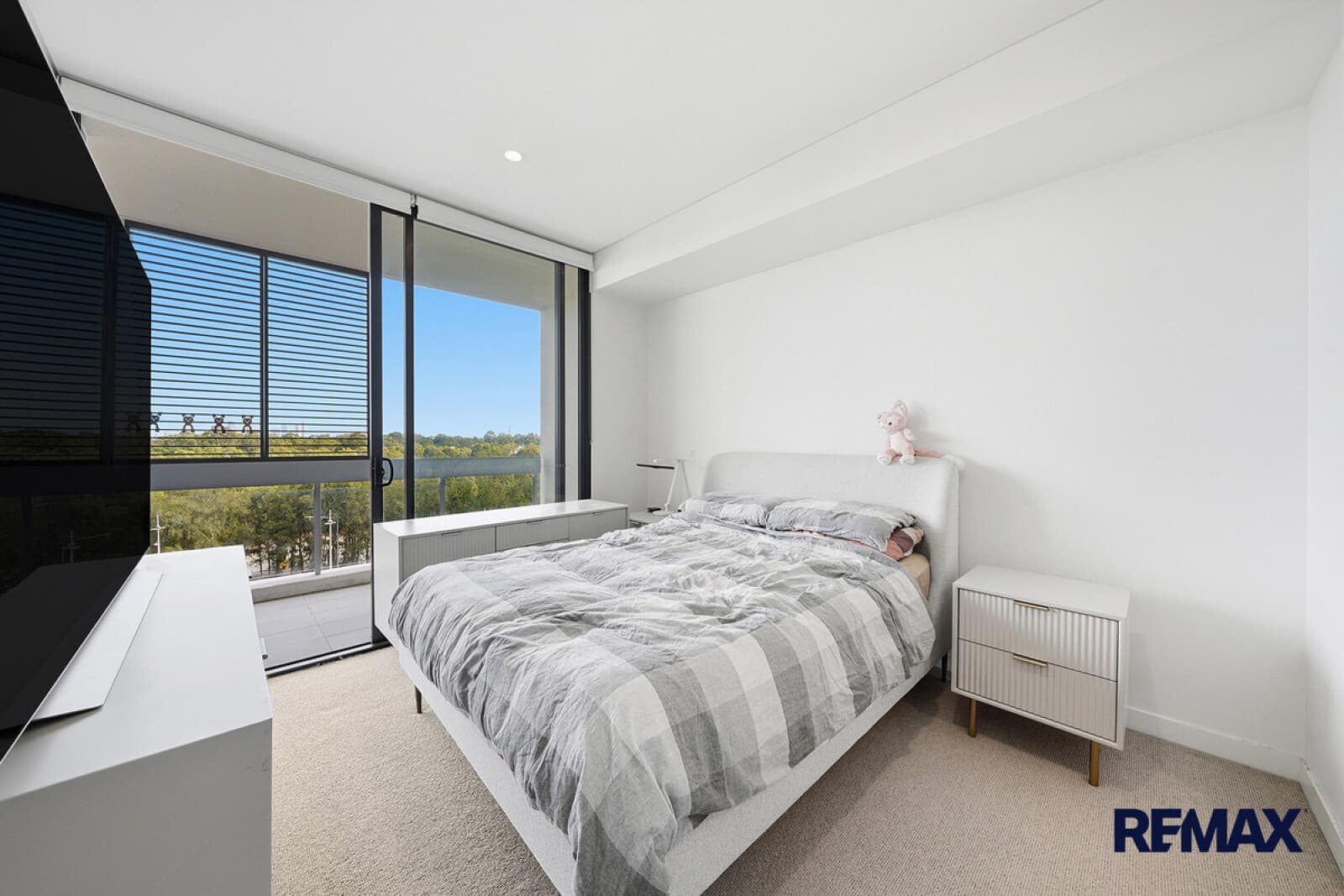 513/2 Kingfisher Street Lidcombe NSW 2141, Lidcombe - Thumbnail 5