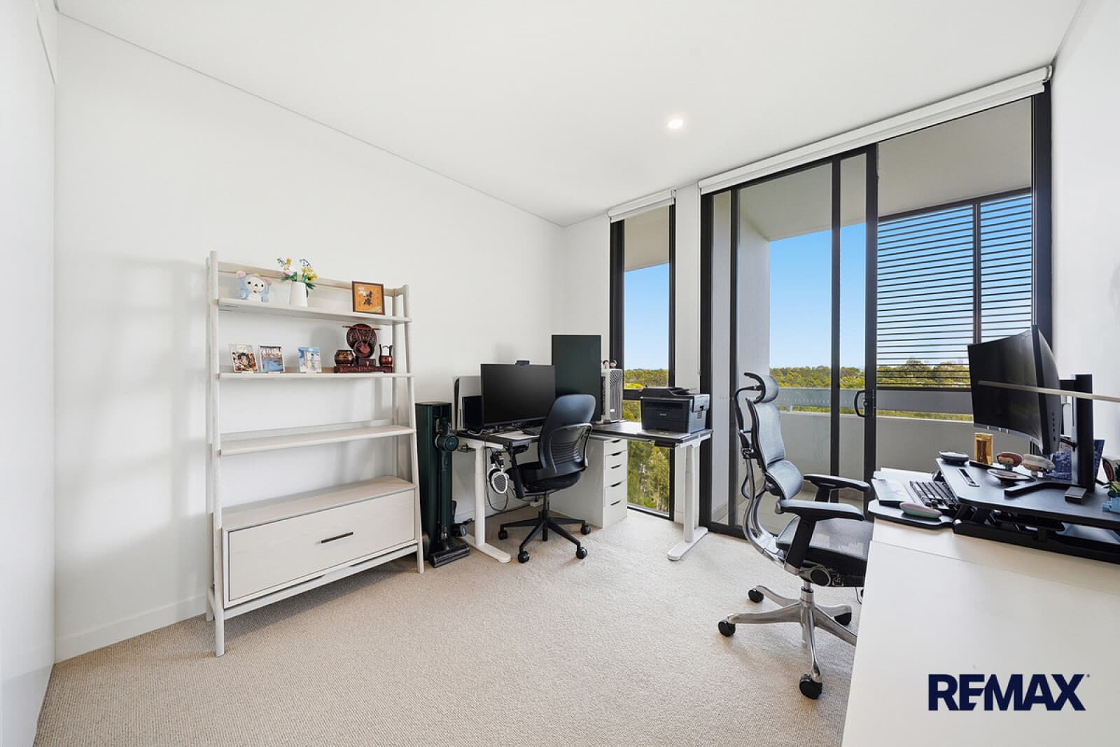 513/2 Kingfisher Street Lidcombe NSW 2141, Lidcombe - Thumbnail 6