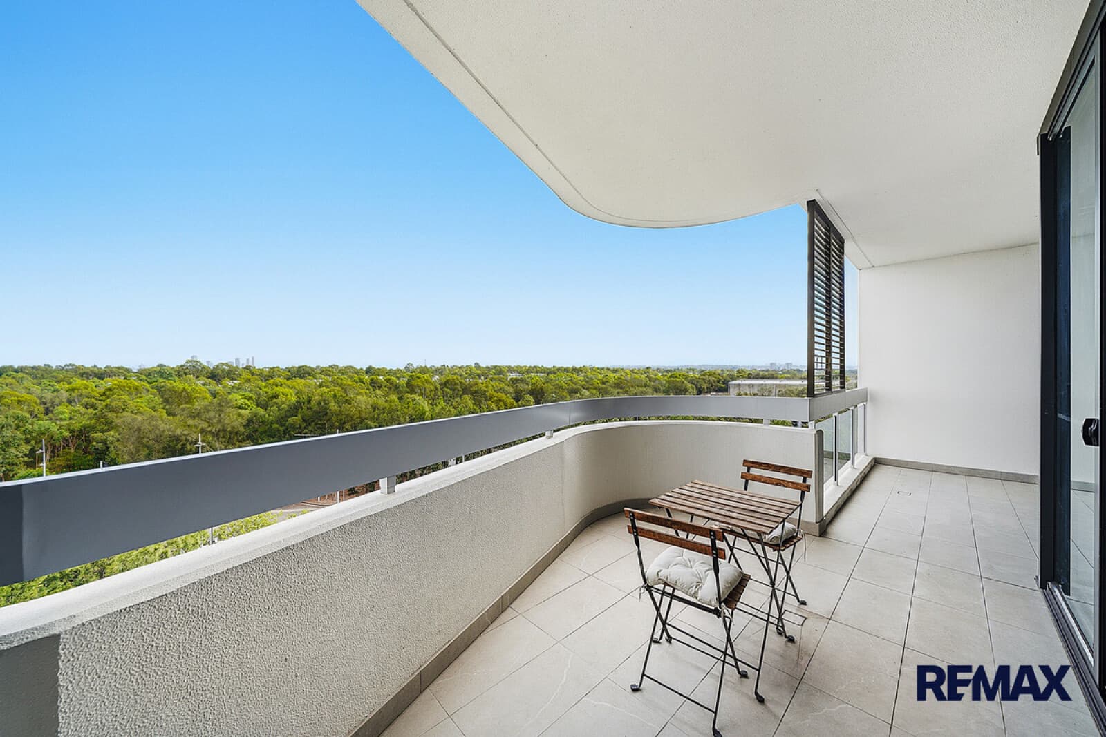 513/2 Kingfisher Street Lidcombe NSW 2141, Lidcombe - Thumbnail 7