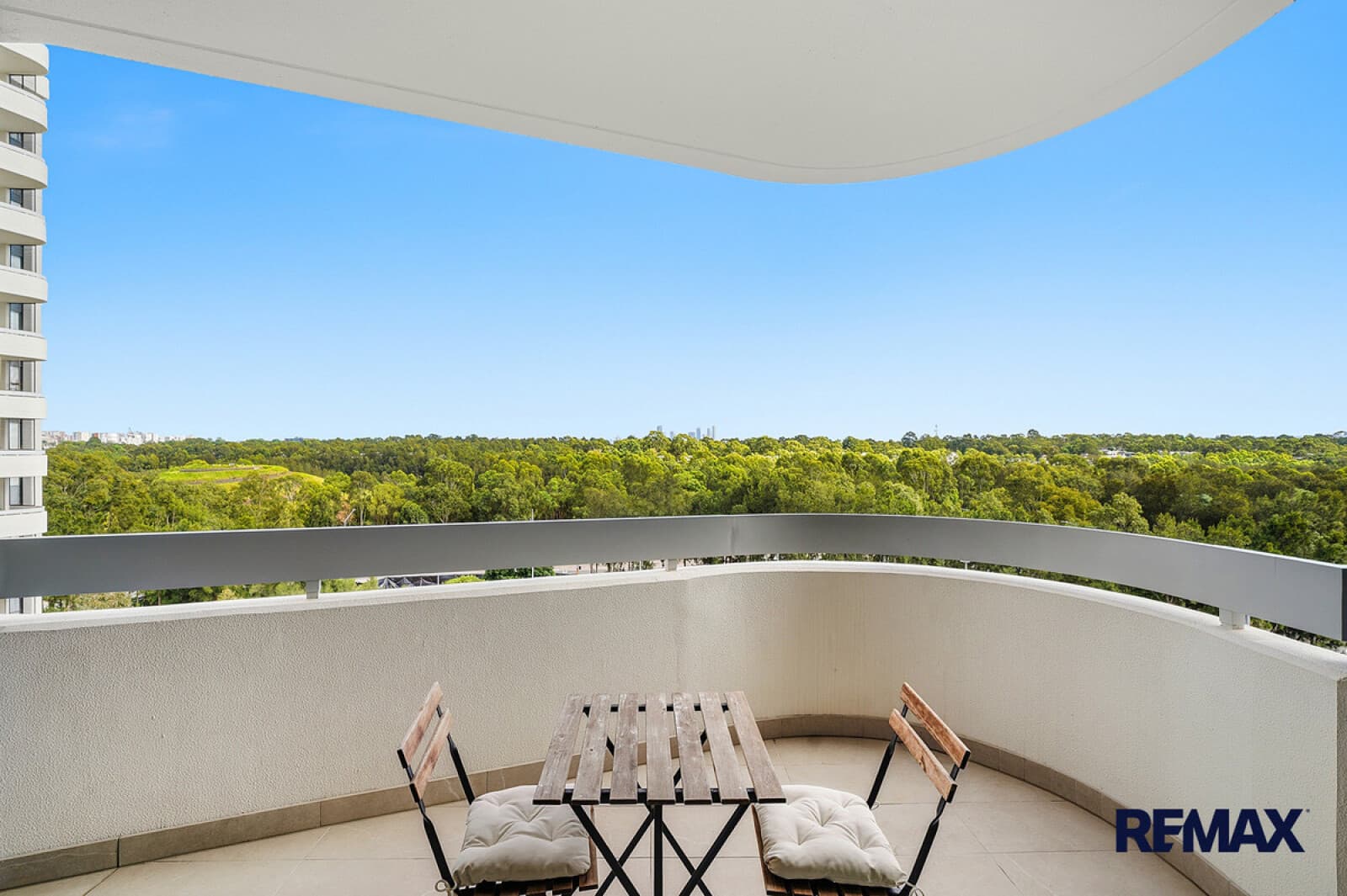 513/2 Kingfisher Street Lidcombe NSW 2141, Lidcombe - Thumbnail 8