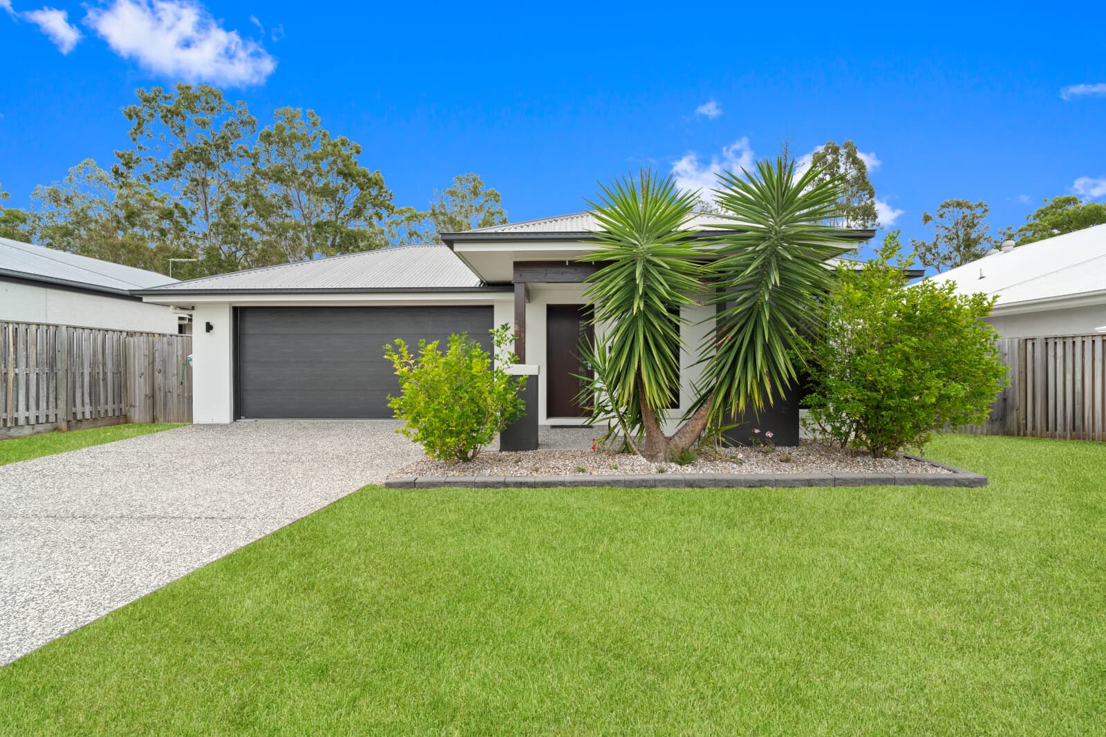 21 Byron Drive Jimboomba QLD 4280, Jimboomba - Thumbnail 2
