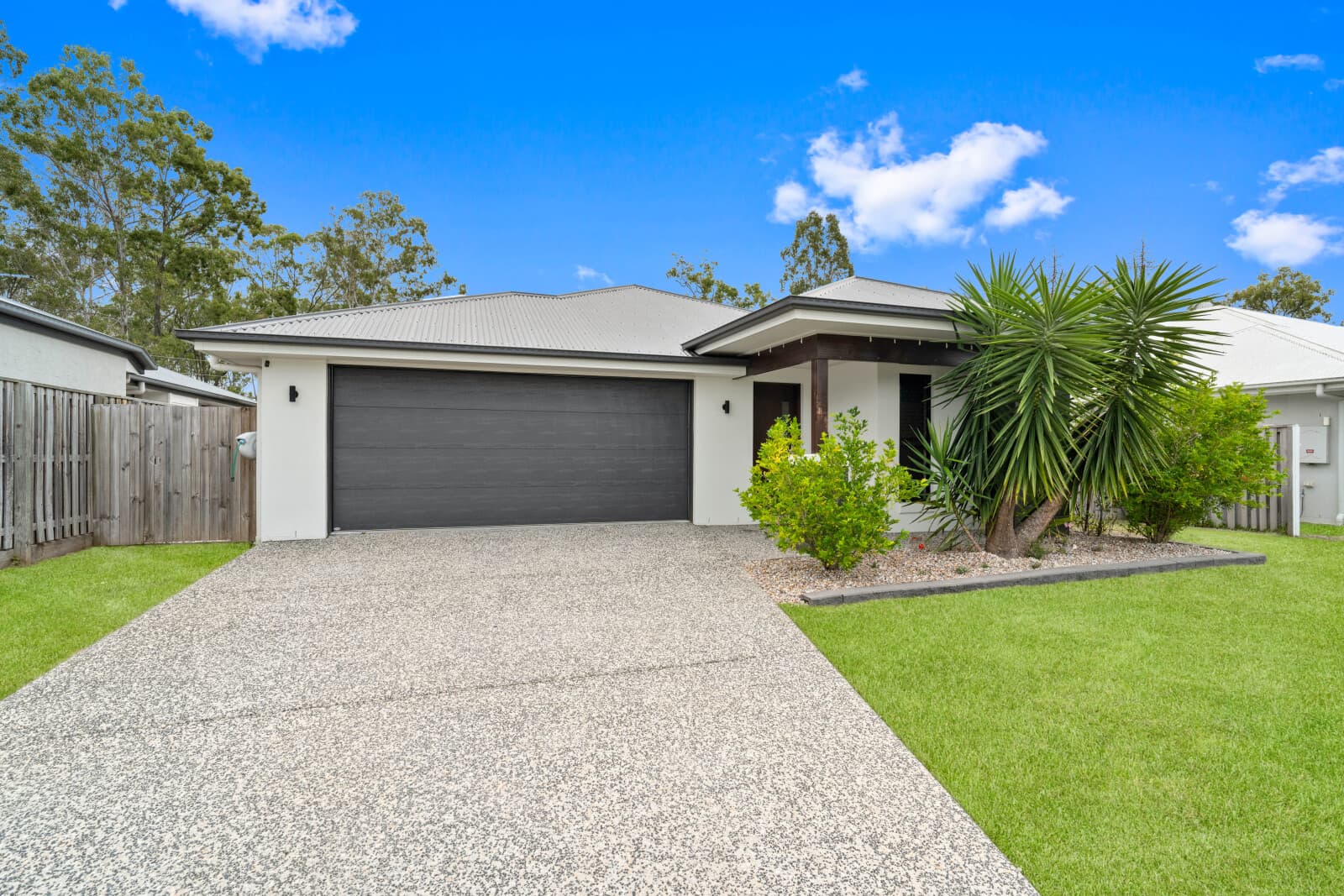 21 Byron Drive Jimboomba QLD 4280, Jimboomba - Thumbnail 3