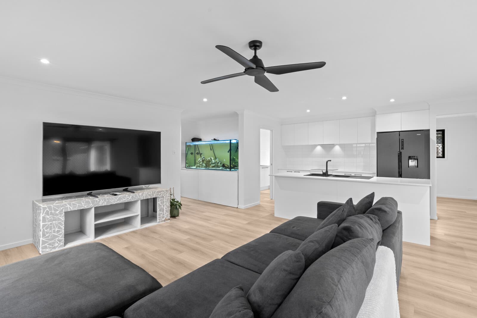21 Byron Drive Jimboomba QLD 4280, Jimboomba - Thumbnail 4