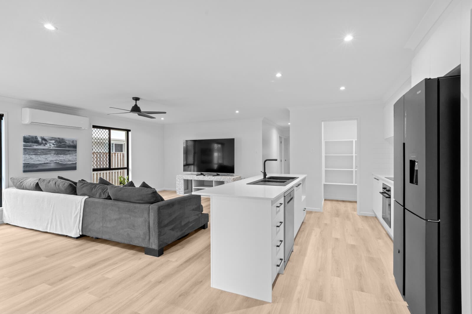 21 Byron Drive Jimboomba QLD 4280, Jimboomba - Thumbnail 5