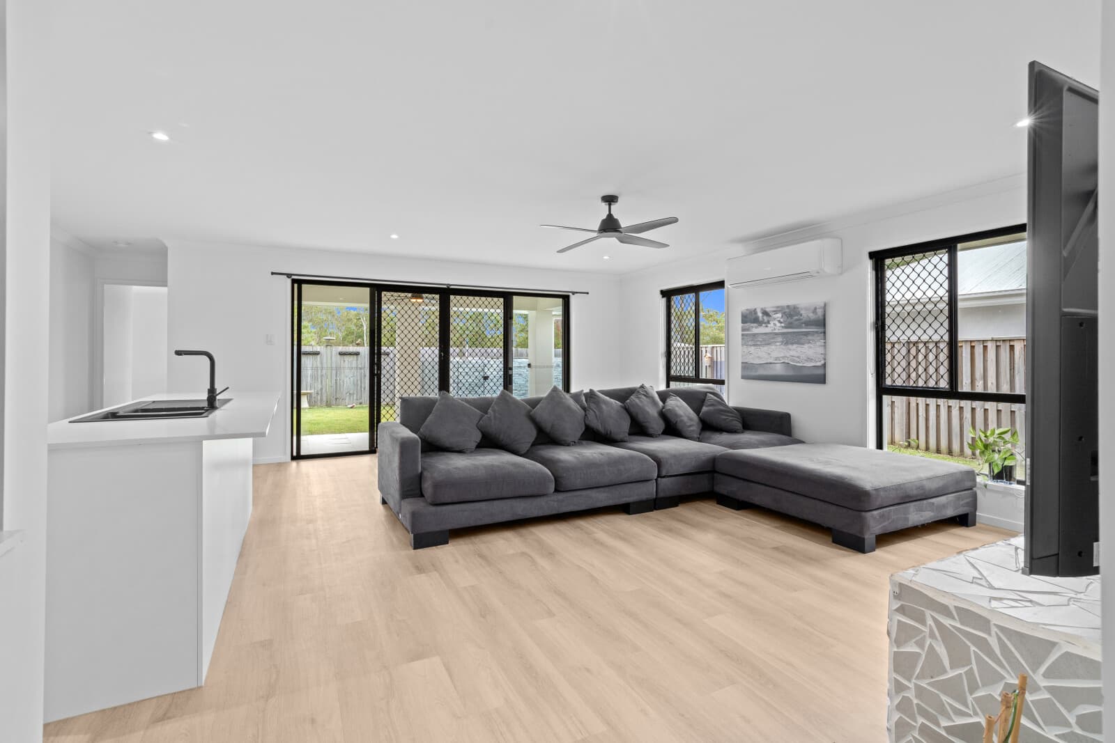 21 Byron Drive Jimboomba QLD 4280, Jimboomba - Thumbnail 7