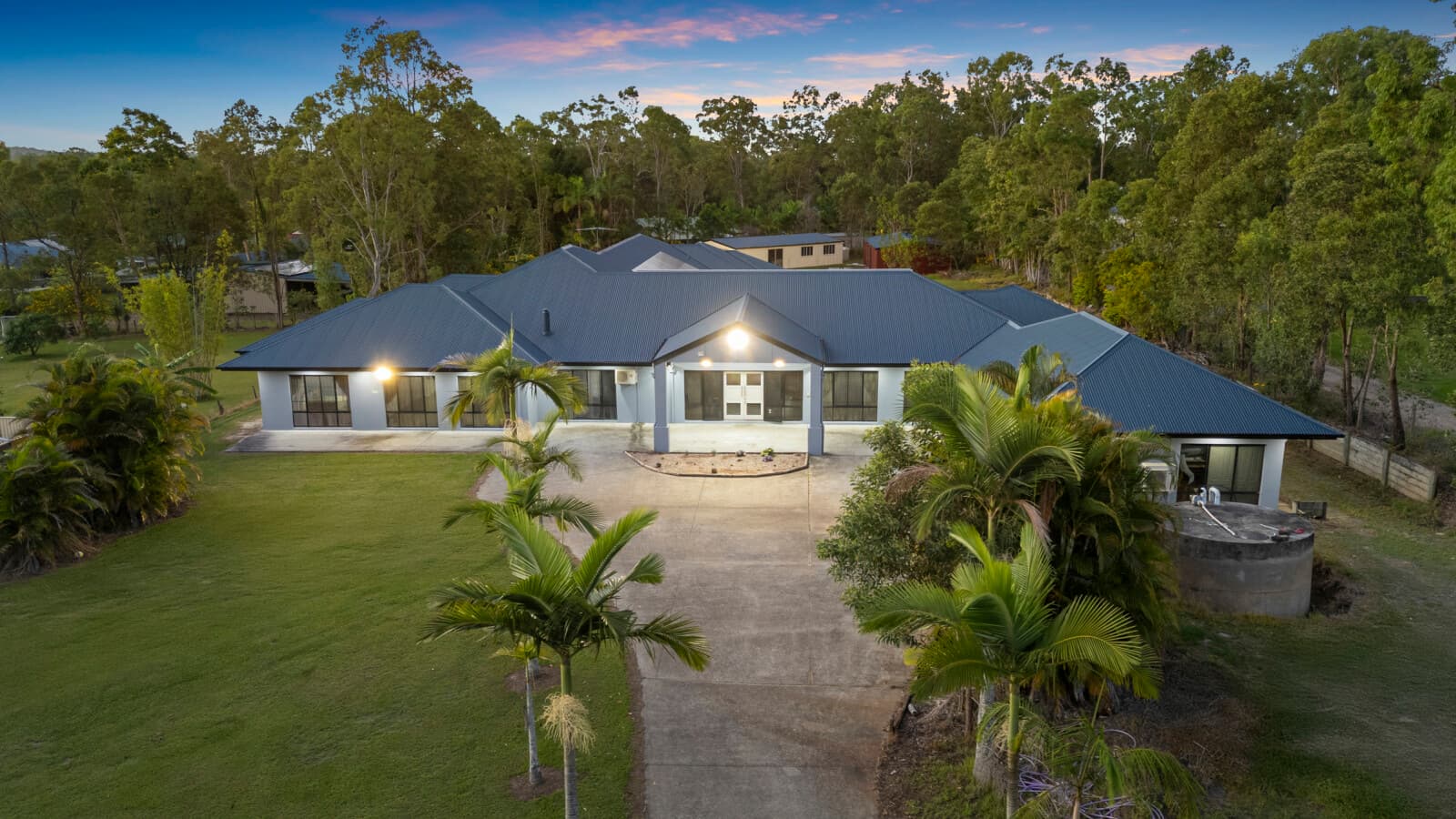10-14 Sliprail Place New Beith QLD 4124, New Beith - Image 1