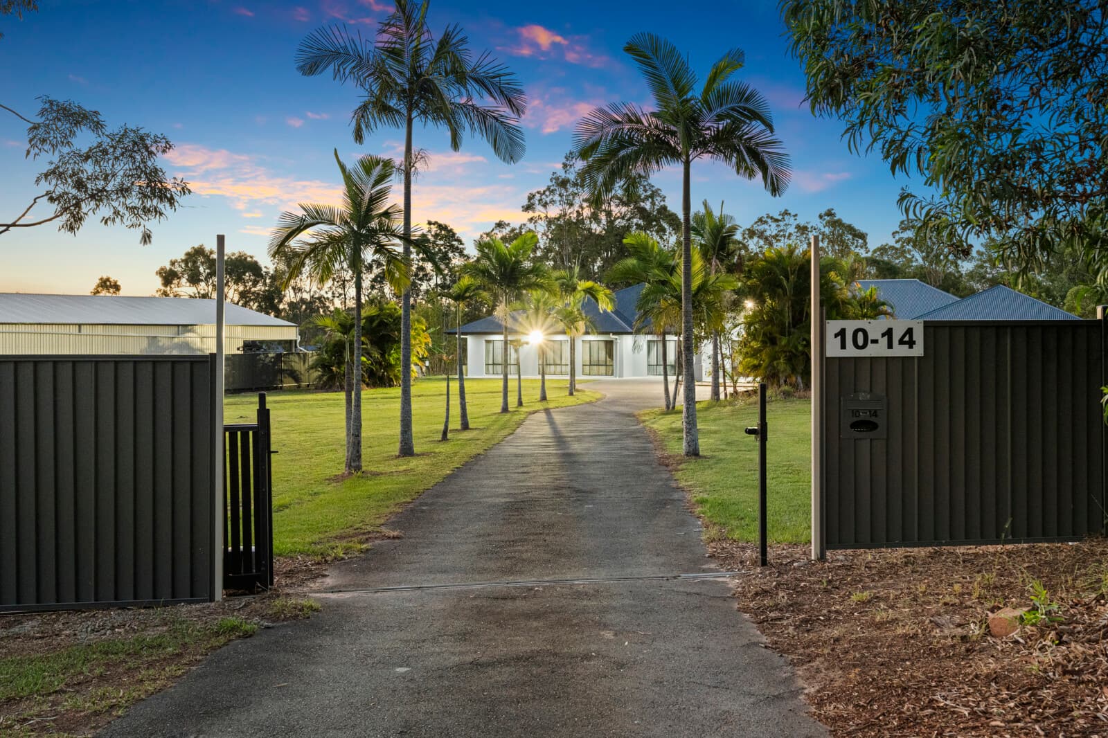 10-14 Sliprail Place New Beith QLD 4124, New Beith - Thumbnail 2