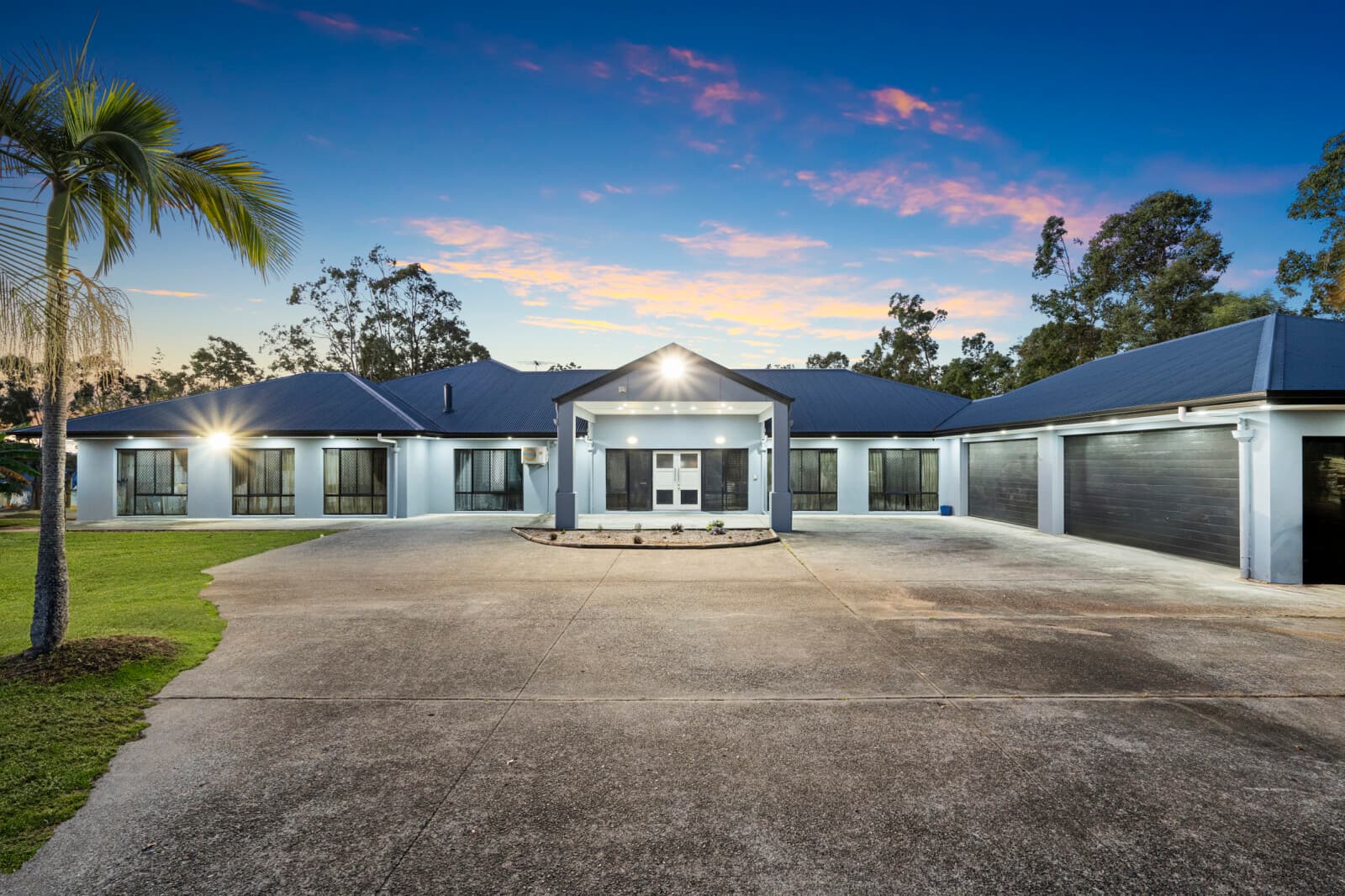 10-14 Sliprail Place New Beith QLD 4124, New Beith - Thumbnail 3