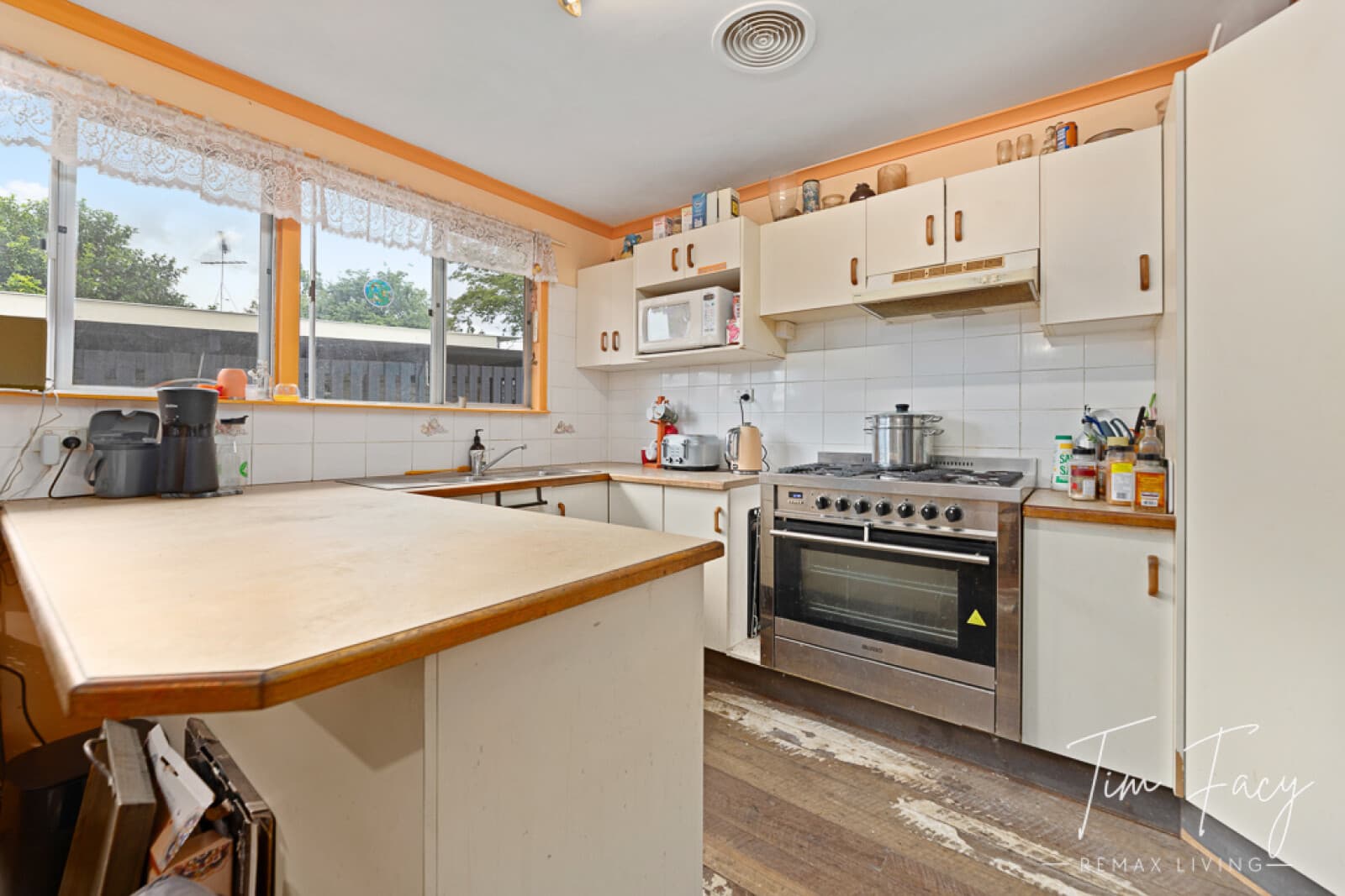 34 Kirby Street Woodford QLD 4514, Woodford - Thumbnail 2