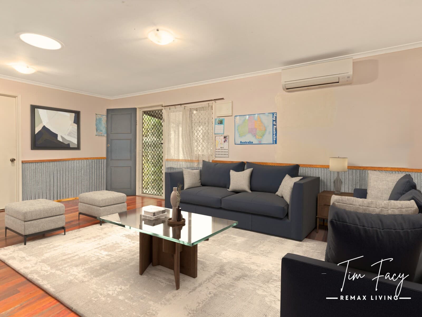 34 Kirby Street Woodford QLD 4514, Woodford - Thumbnail 3