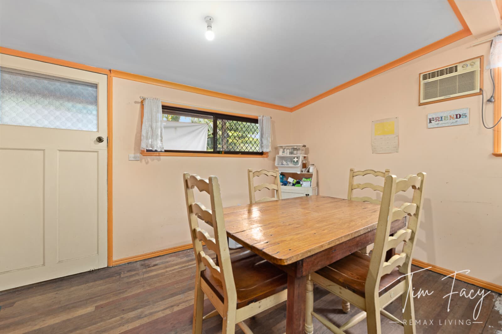 34 Kirby Street Woodford QLD 4514, Woodford - Thumbnail 4
