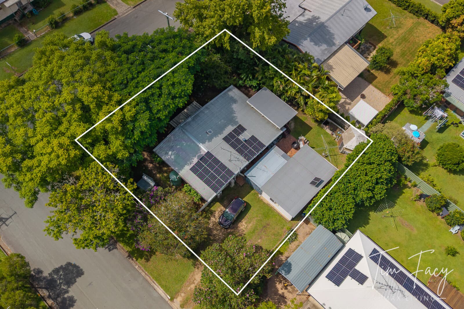 34 Kirby Street Woodford QLD 4514, Woodford - Thumbnail 5