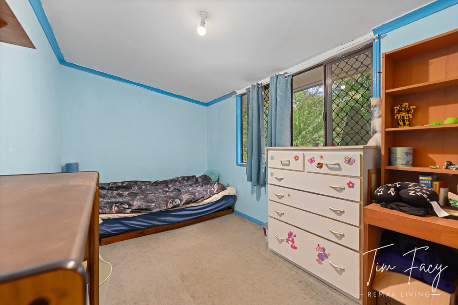 34 Kirby Street Woodford QLD 4514, Woodford - Thumbnail 6