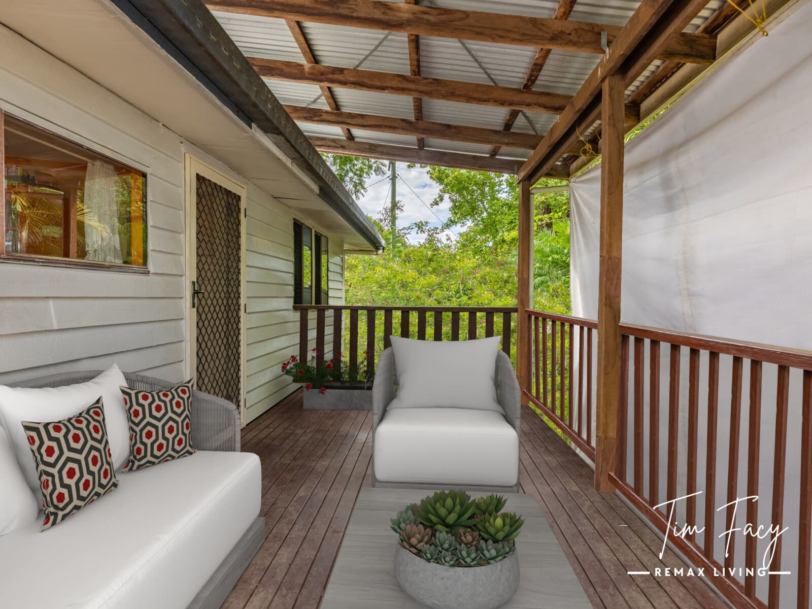 34 Kirby Street Woodford QLD 4514, Woodford - Thumbnail 7