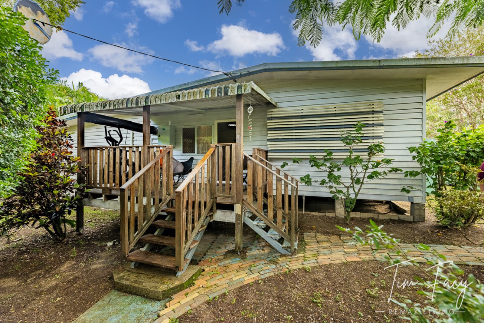 34 Kirby Street Woodford QLD 4514, Woodford - Thumbnail 8