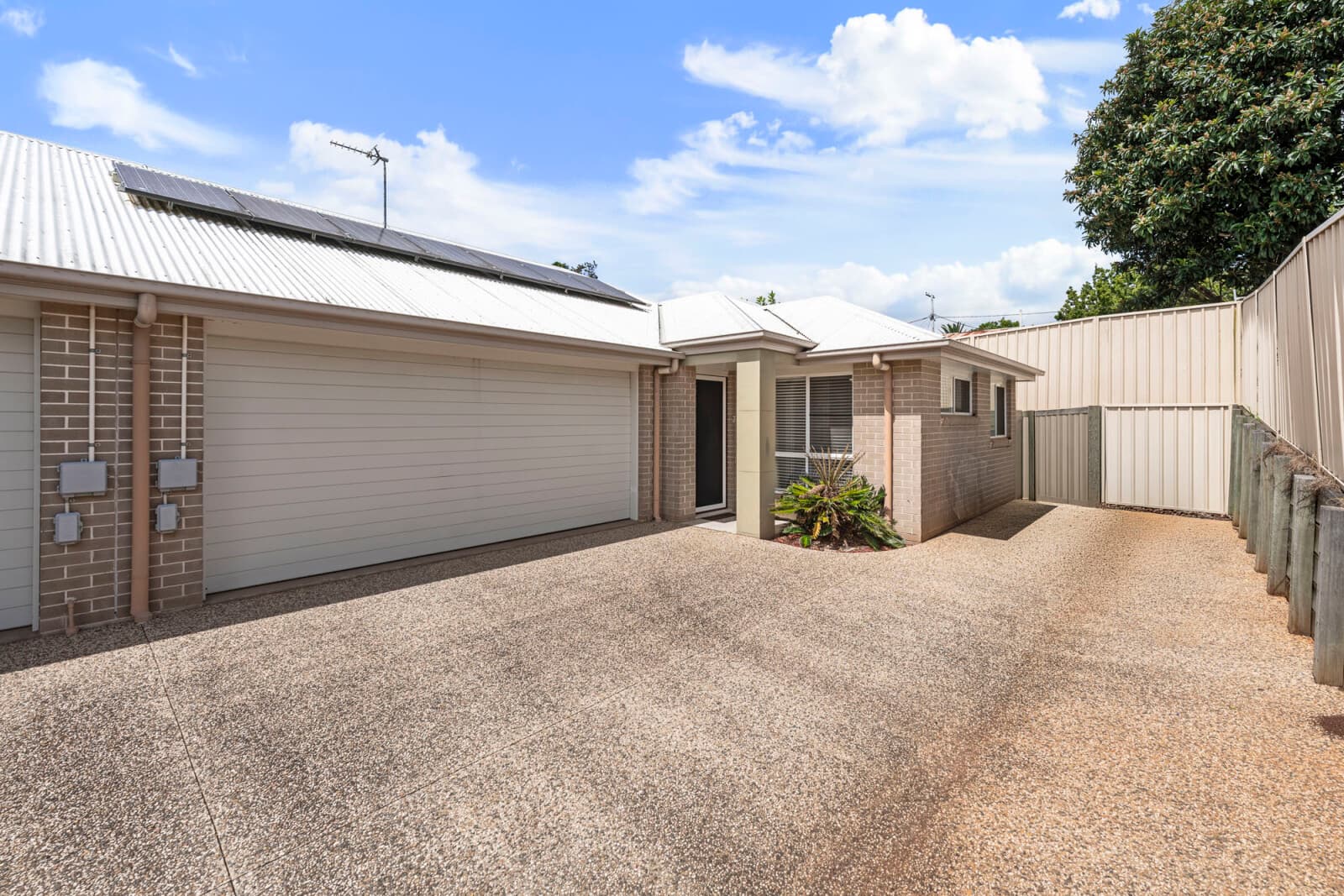 3/16 Rivett Street South Toowoomba QLD 4350, South Toowoomba - Image 1