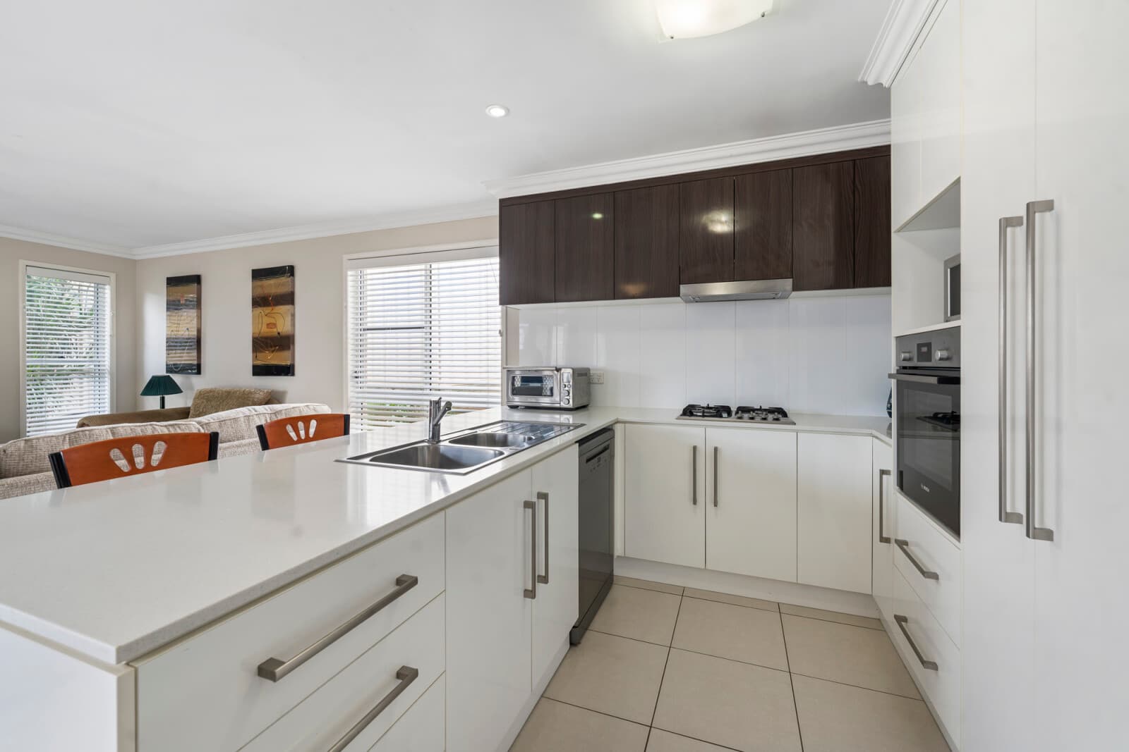 3/16 Rivett Street South Toowoomba QLD 4350, South Toowoomba - Thumbnail 2
