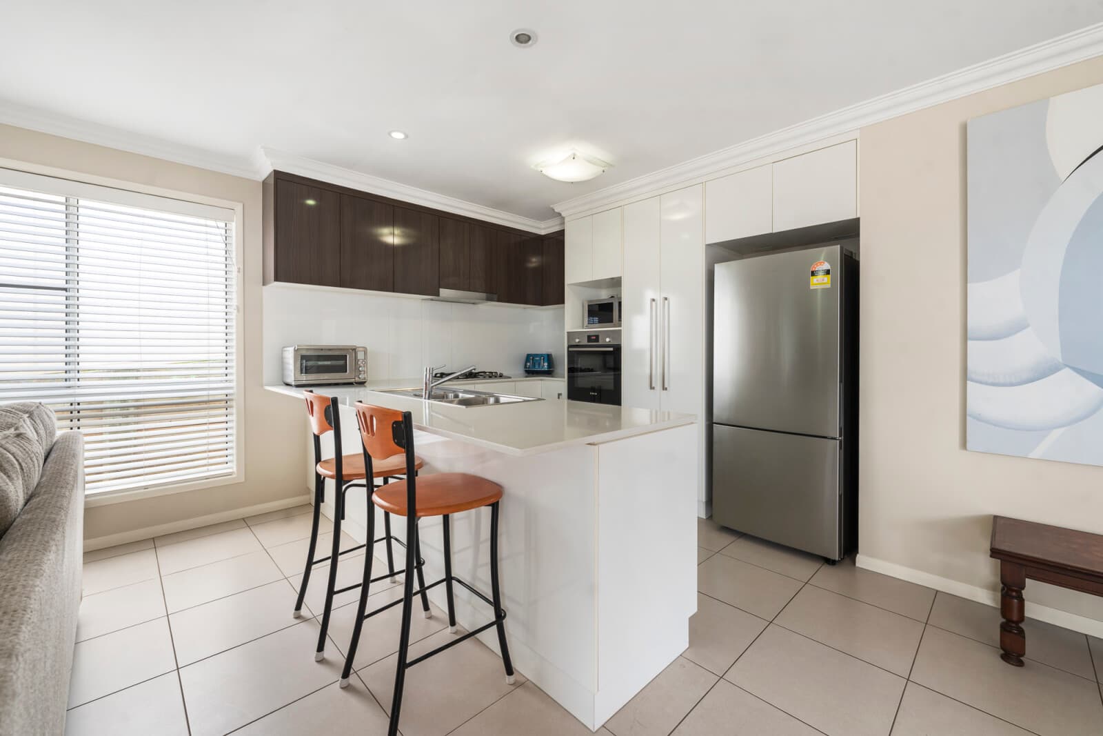 3/16 Rivett Street South Toowoomba QLD 4350, South Toowoomba - Thumbnail 3