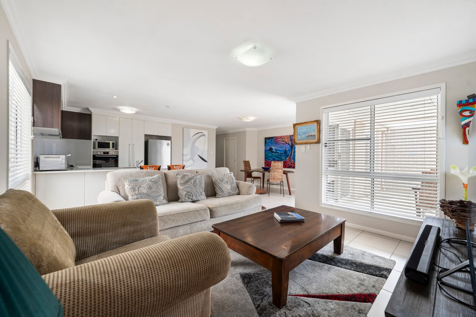 3/16 Rivett Street South Toowoomba QLD 4350, South Toowoomba - Thumbnail 5