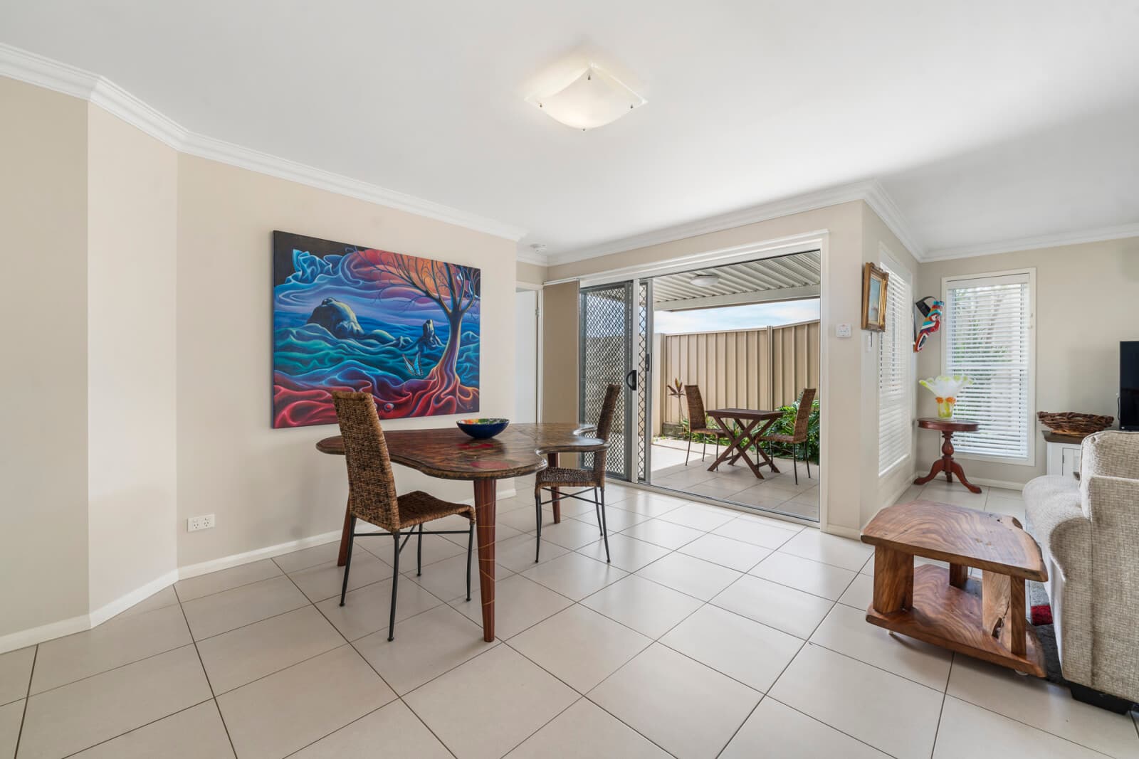 3/16 Rivett Street South Toowoomba QLD 4350, South Toowoomba - Thumbnail 6