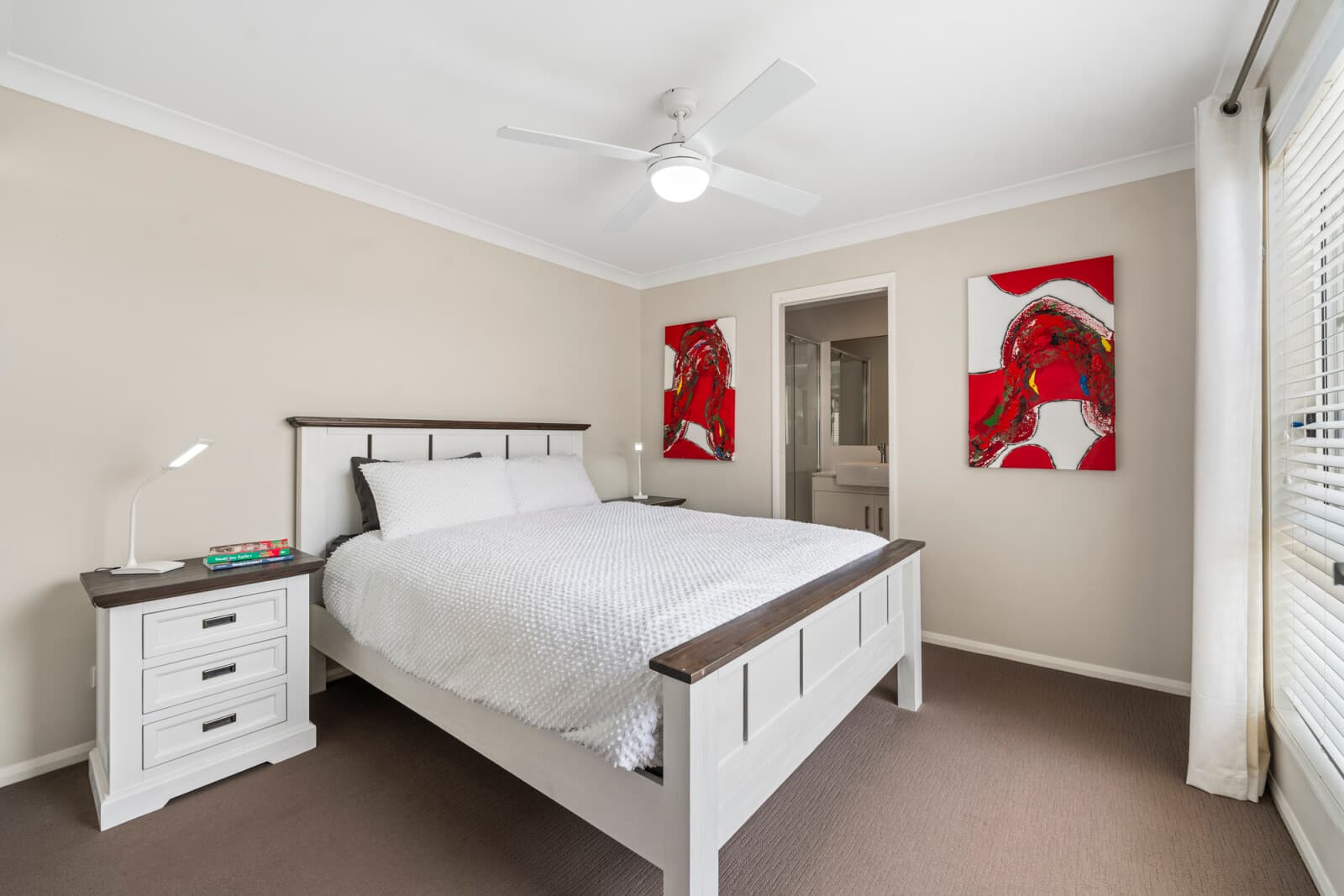 3/16 Rivett Street South Toowoomba QLD 4350, South Toowoomba - Thumbnail 7