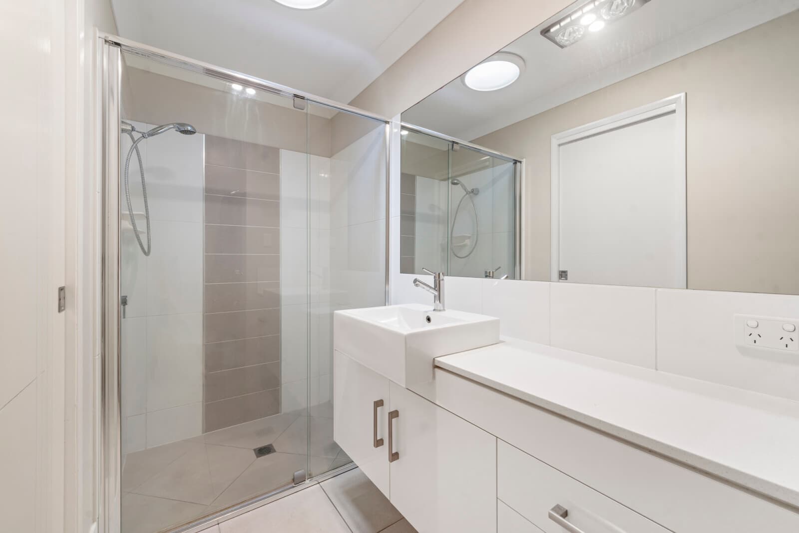 3/16 Rivett Street South Toowoomba QLD 4350, South Toowoomba - Thumbnail 8