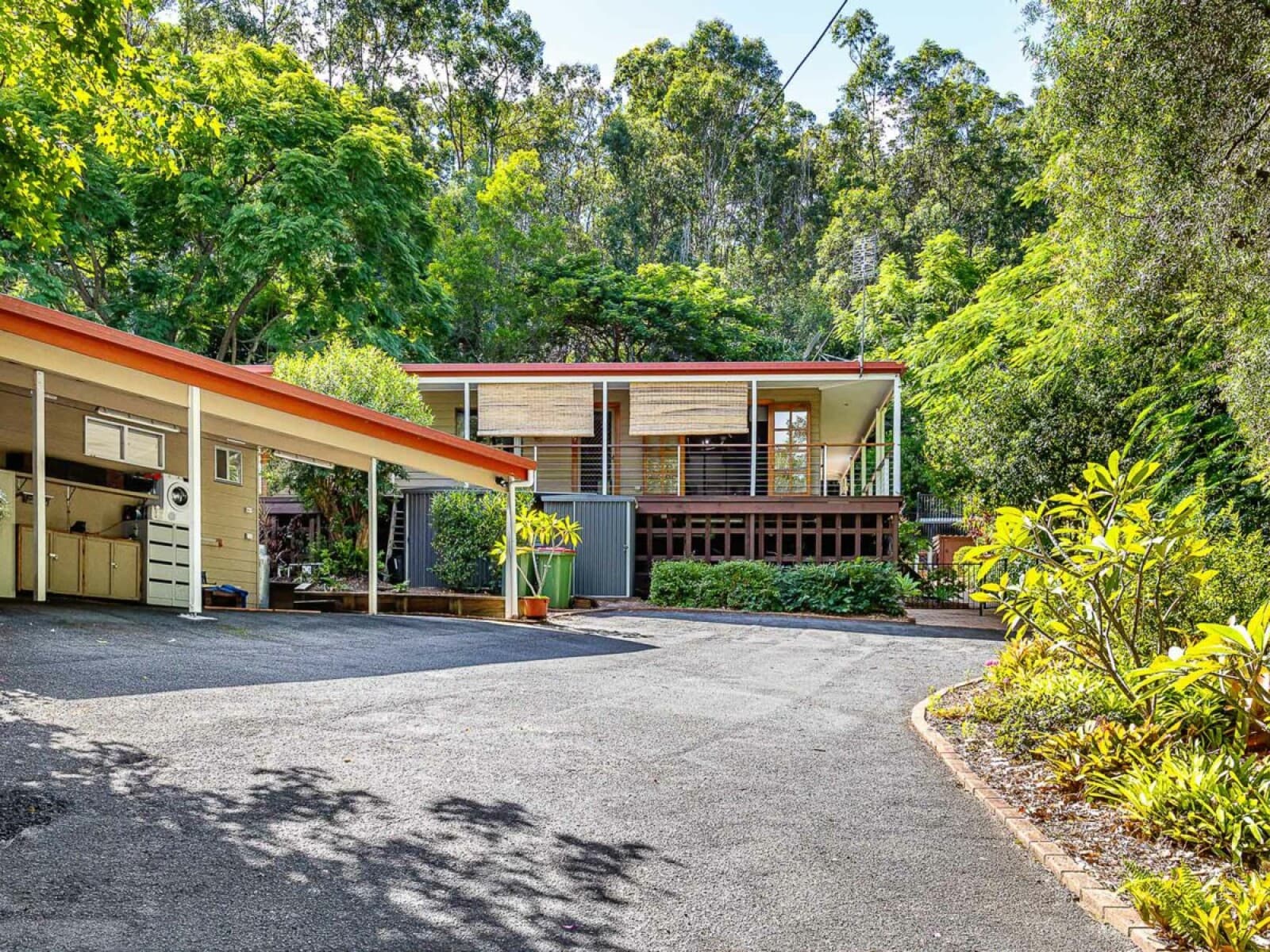 29 Random Way Worongary QLD 4213, Worongary - Thumbnail 2